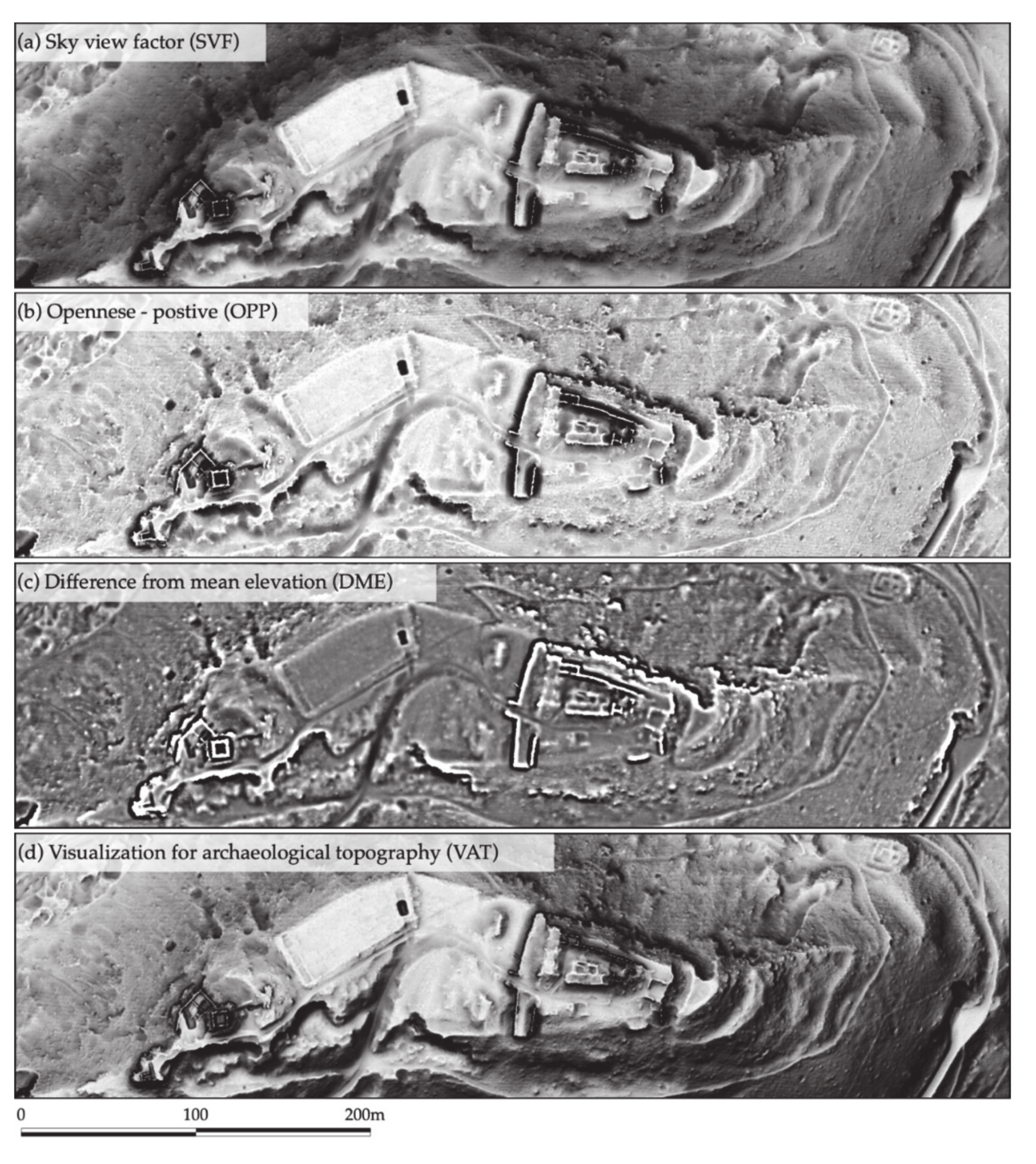Remotesensing 13 03225 g017