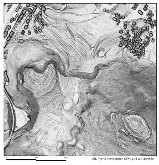 Remotesensing 13 03225 g0a1a 550