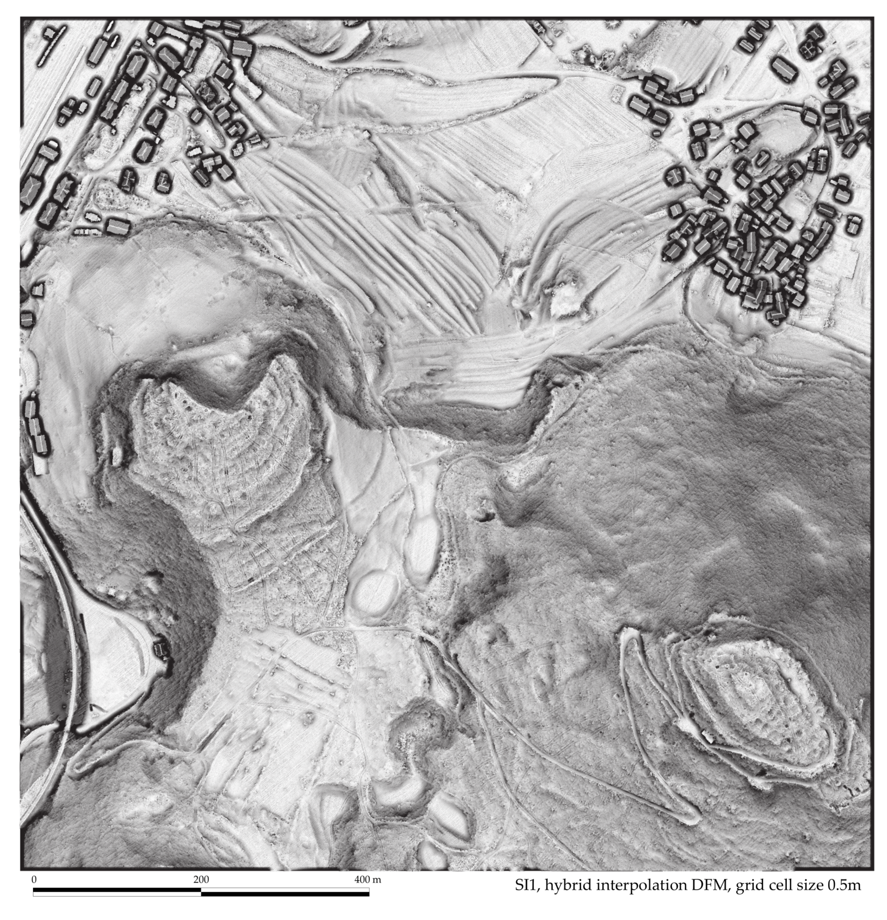 Remotesensing 13 03225 g0a1a