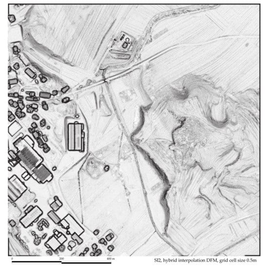 Remotesensing 13 03225 g0a1b 550