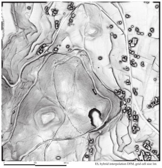 Remotesensing 13 03225 g0a1c 550