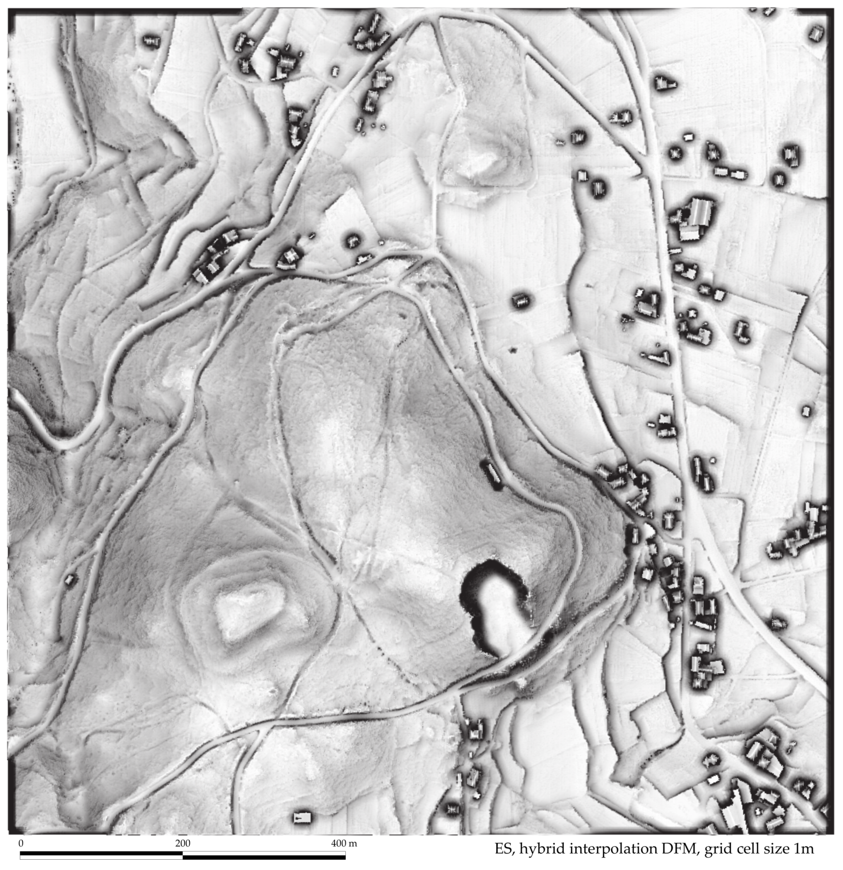 Remotesensing 13 03225 g0a1c