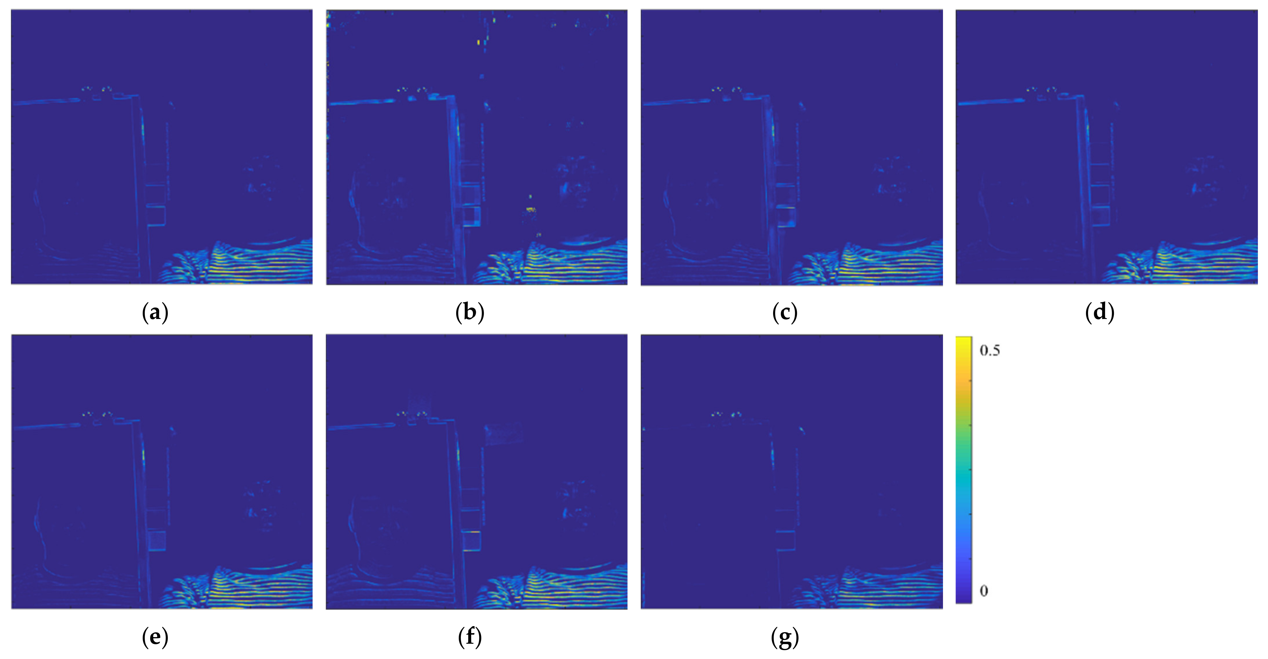 Remotesensing 13 03226 g003