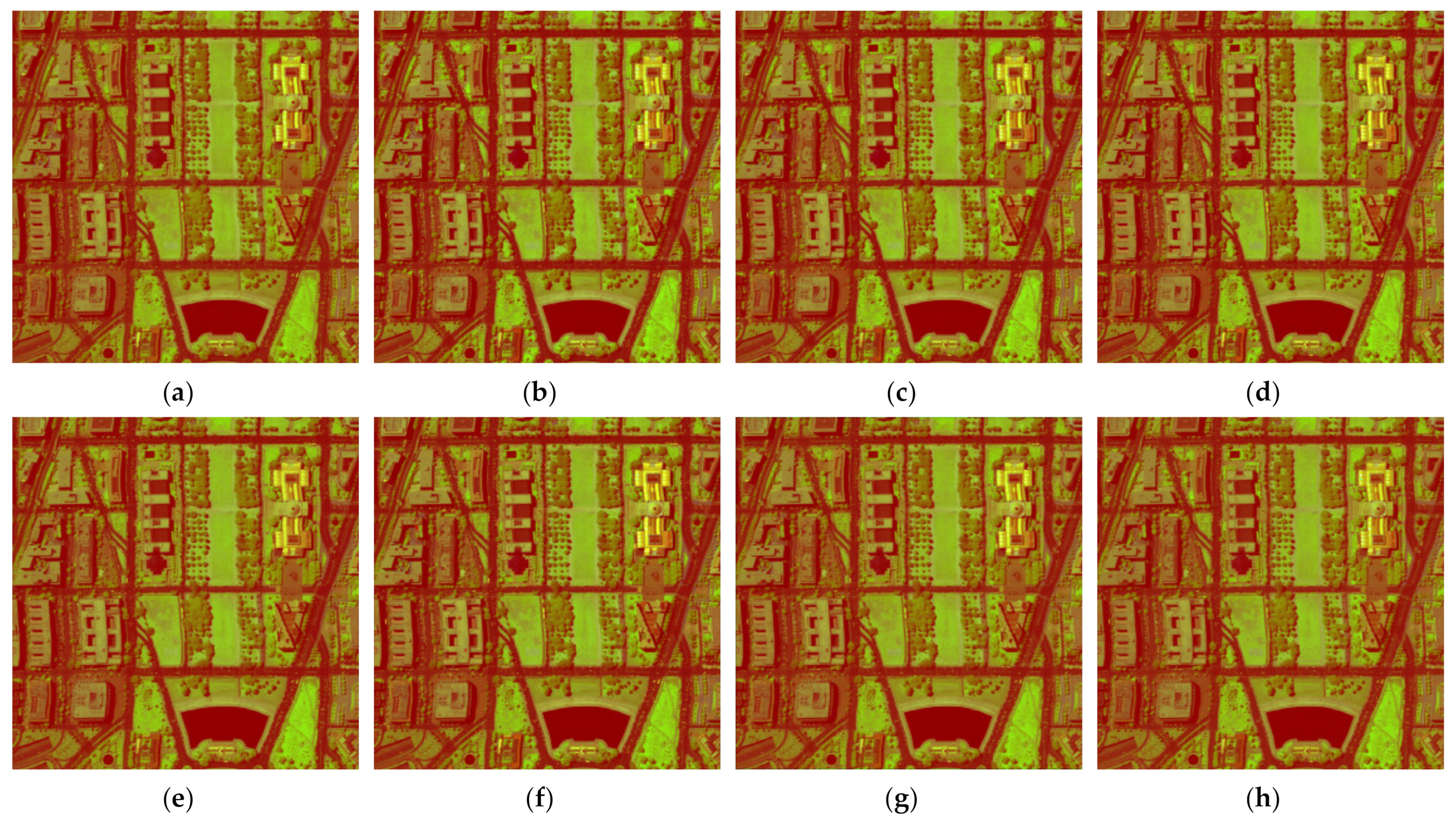 Remotesensing 13 03226 g006