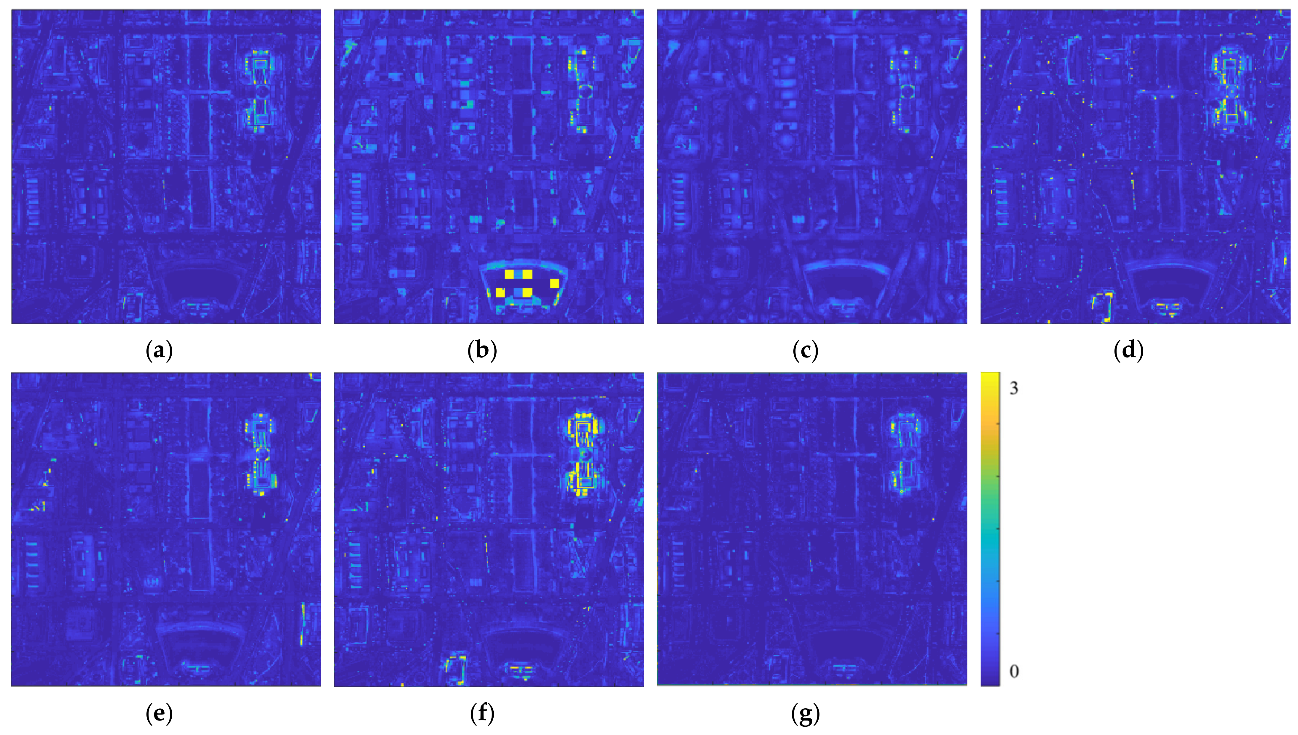 Remotesensing 13 03226 g007