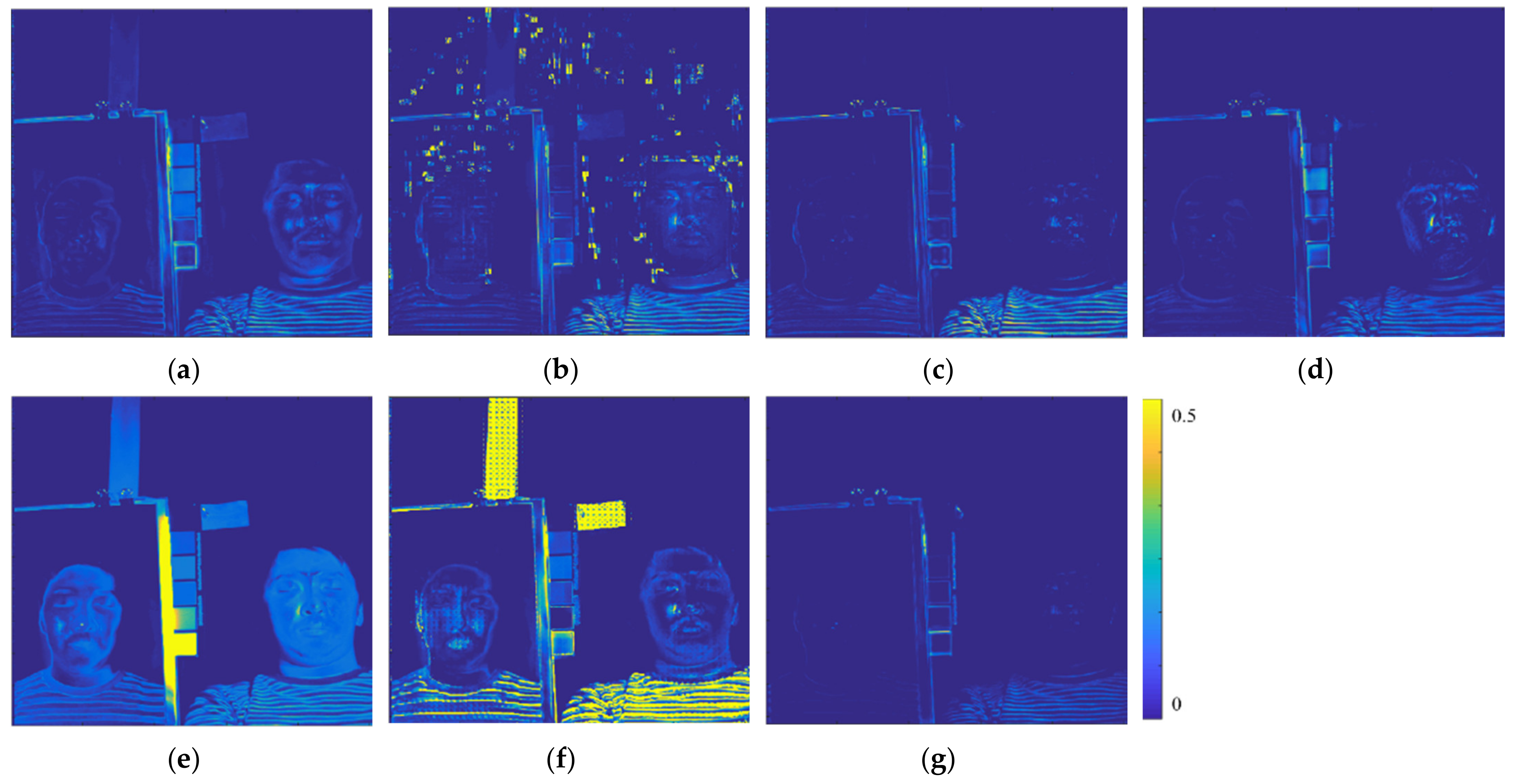 Remotesensing 13 03226 g009