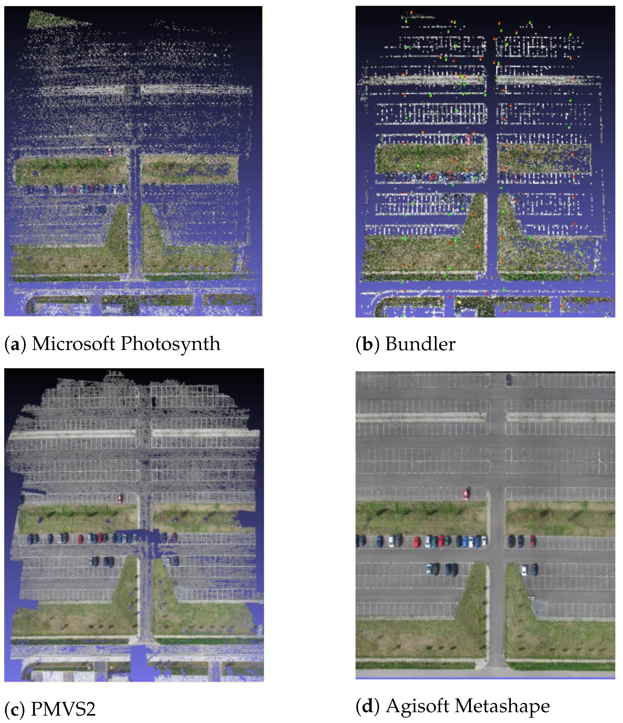 Remotesensing 13 03227 g002