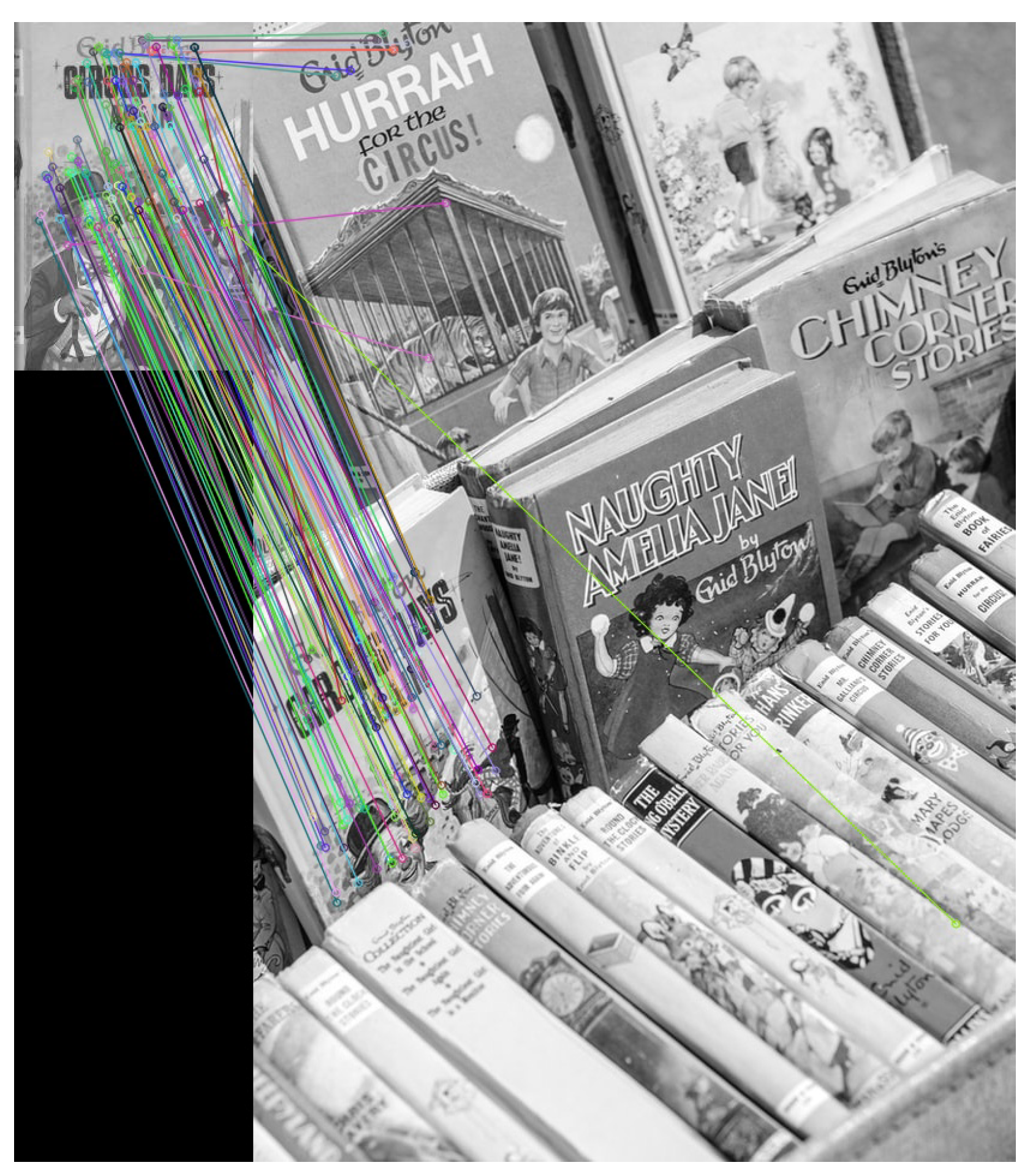 Remotesensing 13 03227 g009