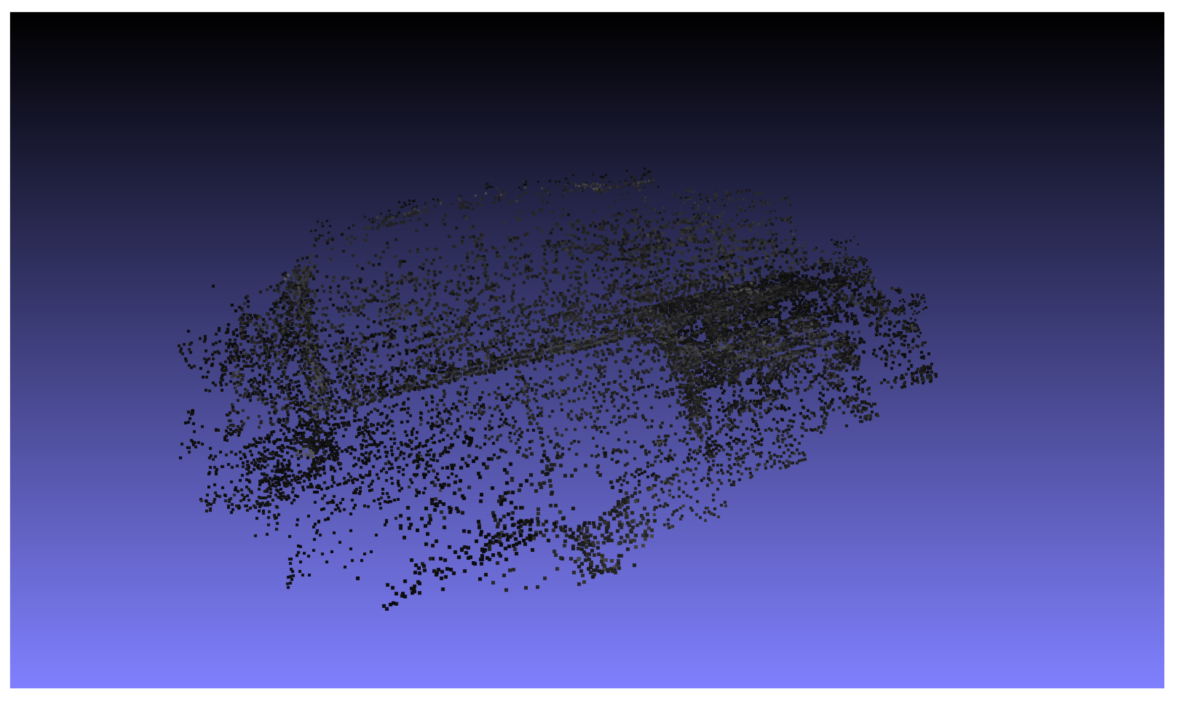 Remotesensing 13 03227 g010