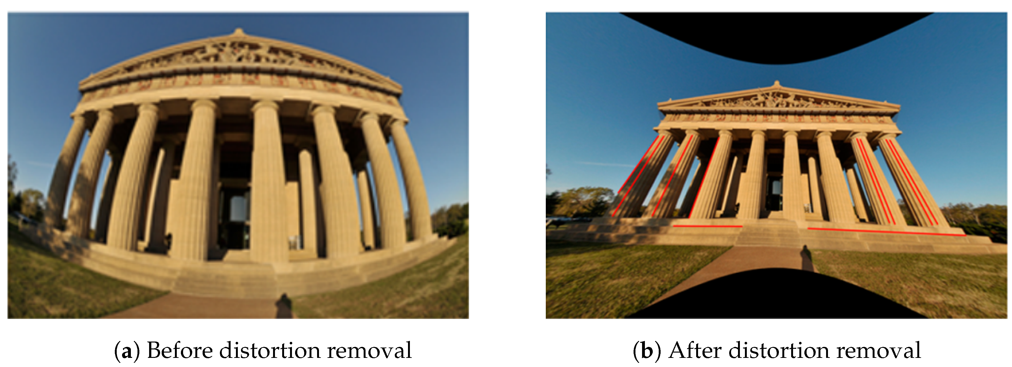 Remotesensing 13 03227 g011