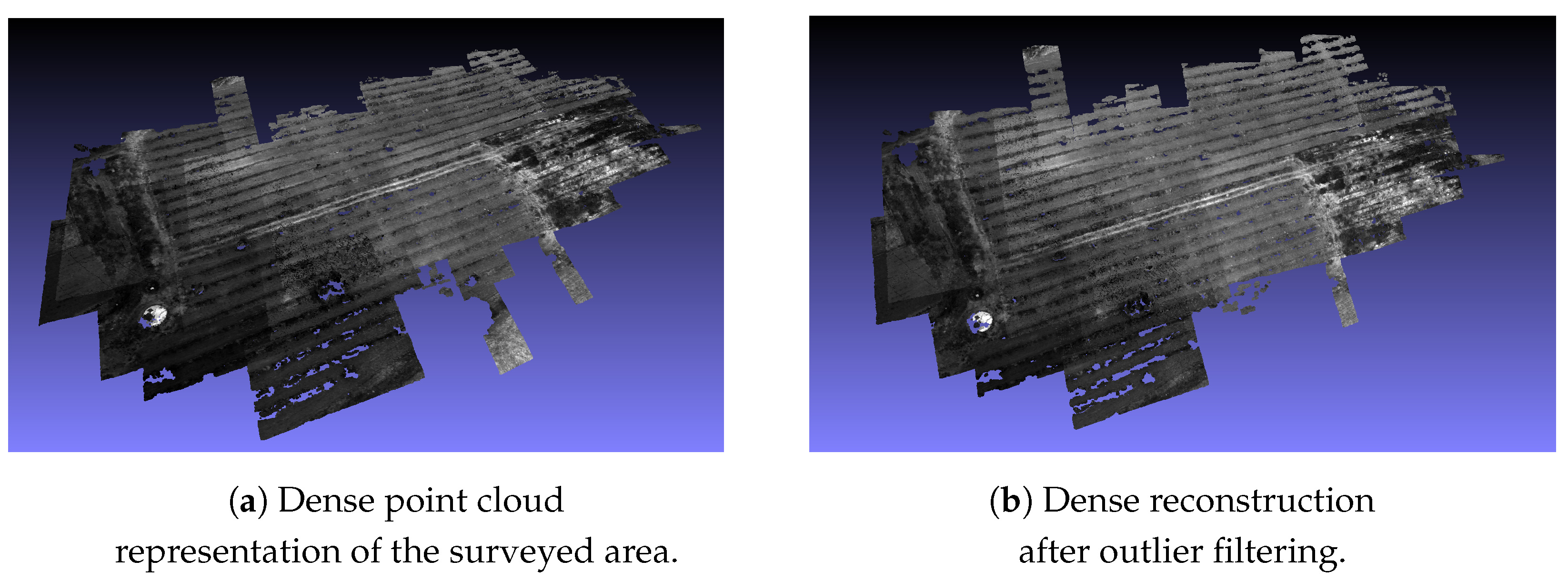 Remotesensing 13 03227 g014
