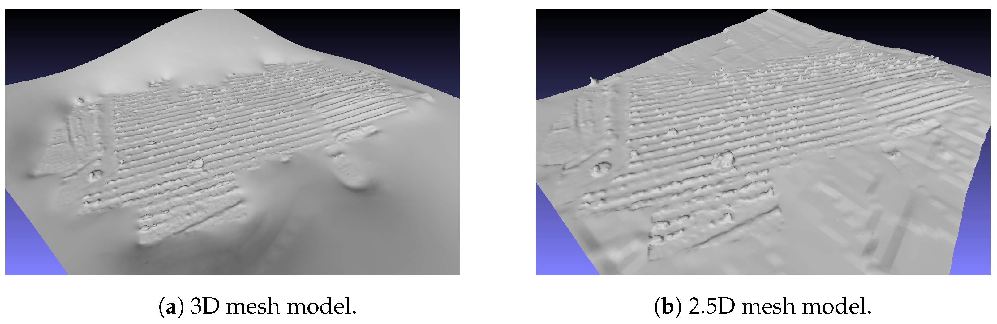 Remotesensing 13 03227 g017