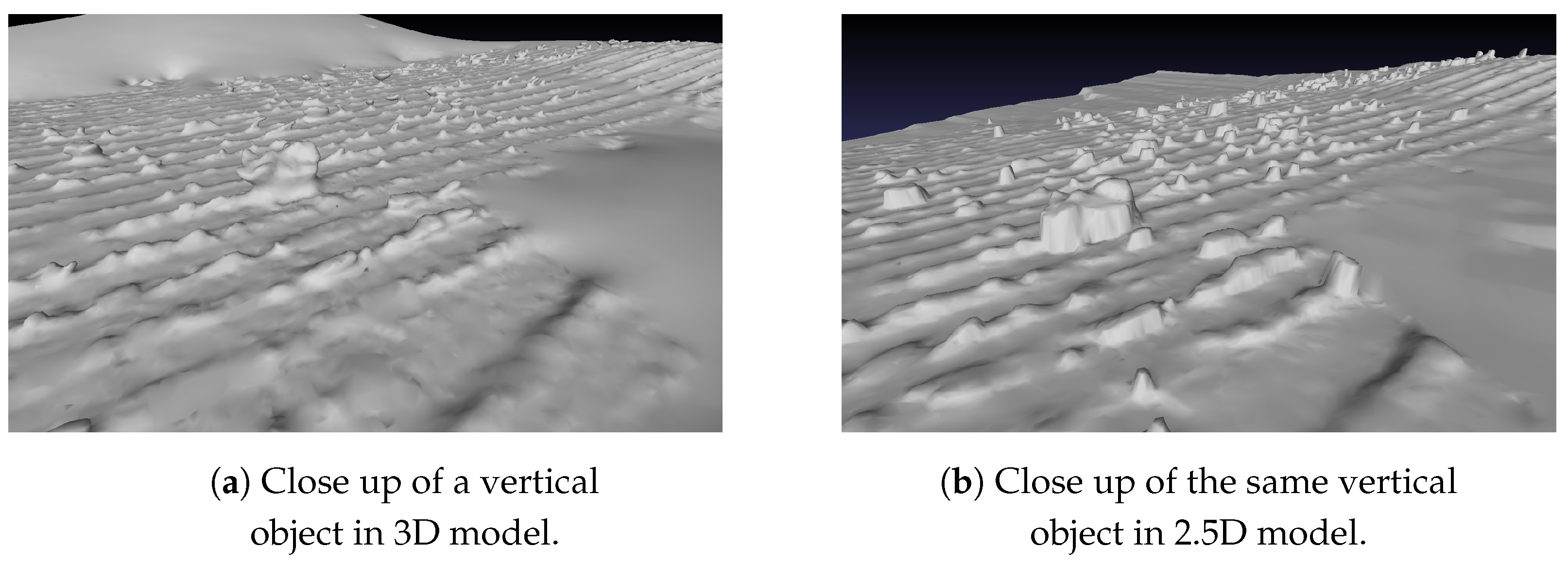 Remotesensing 13 03227 g018