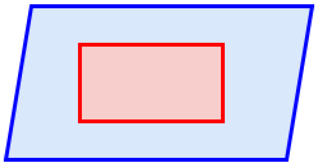 Remotesensing 13 03227 g020