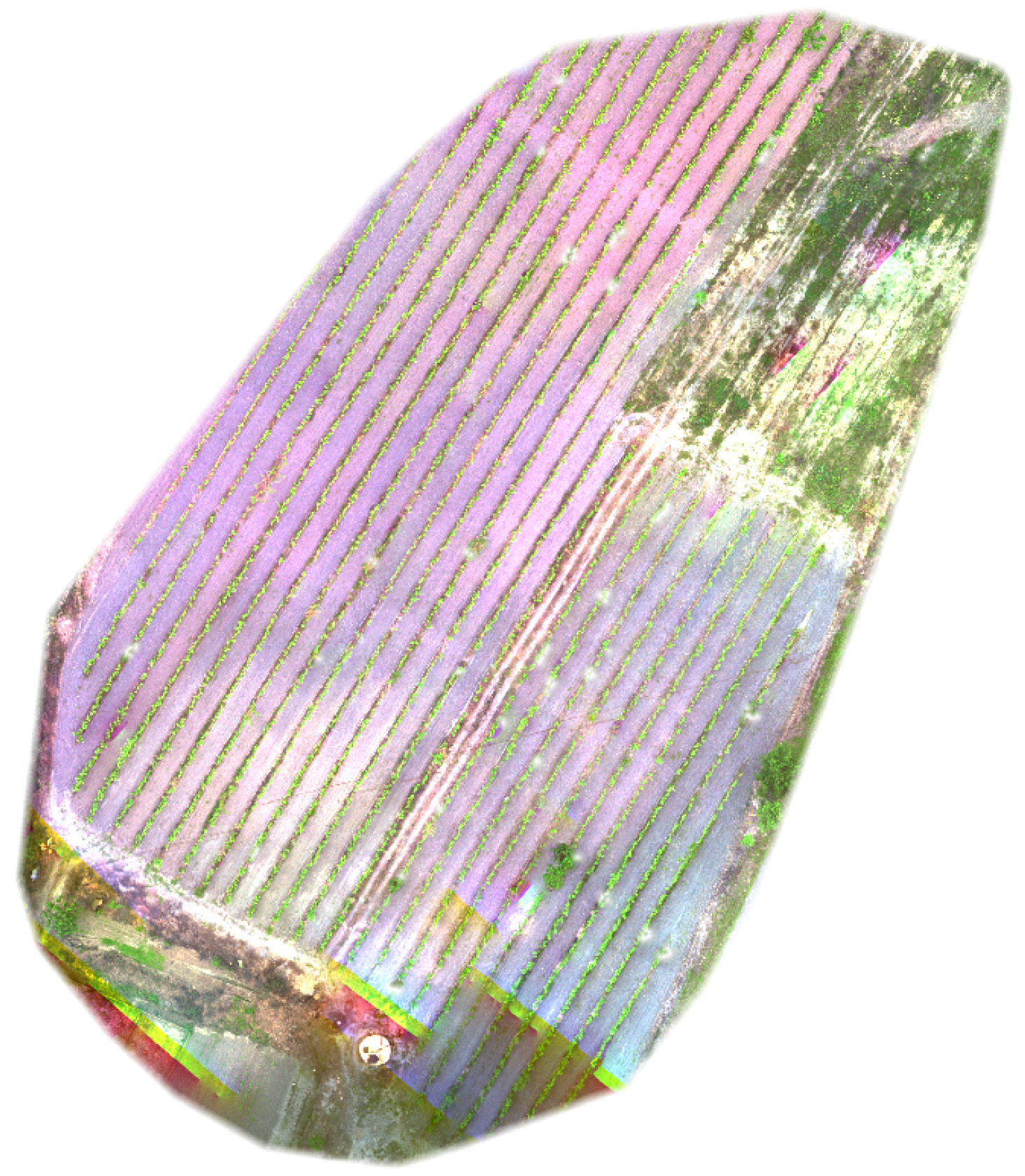 Remotesensing 13 03227 g023