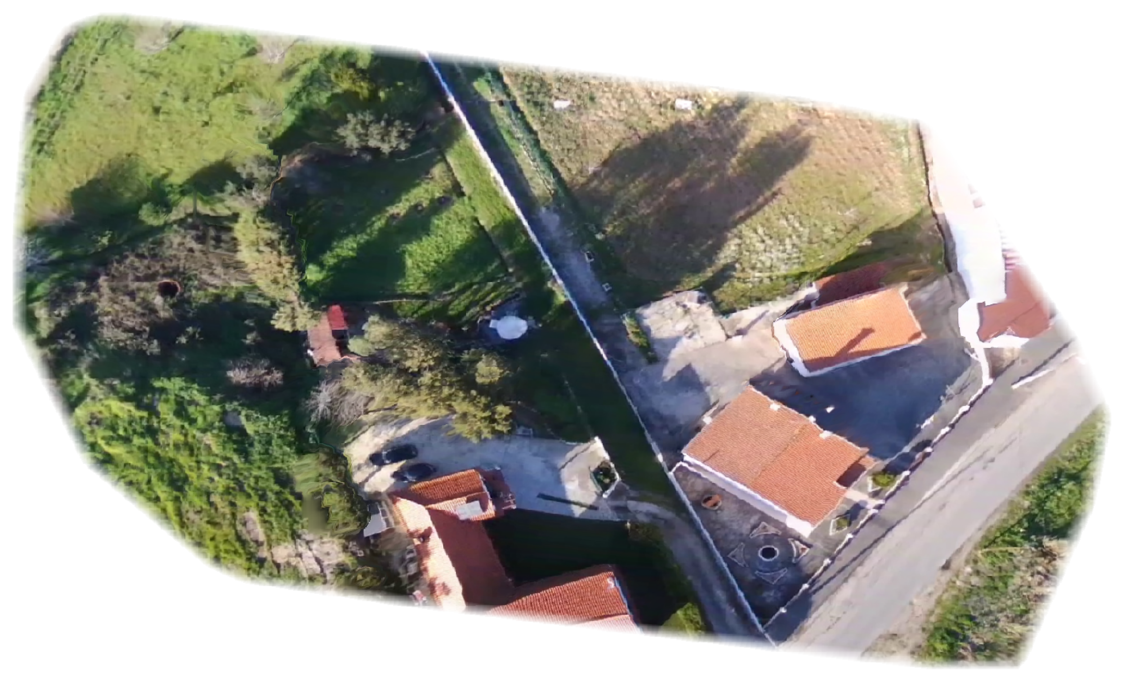 Remotesensing 13 03227 g025