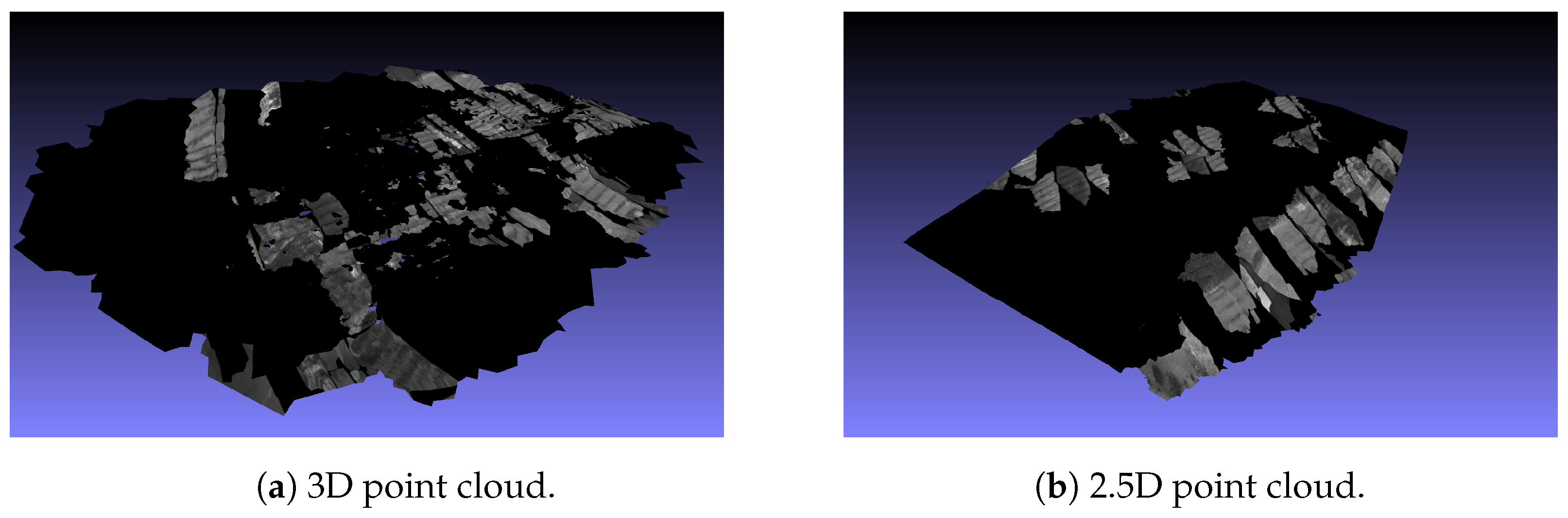 Remotesensing 13 03227 g028