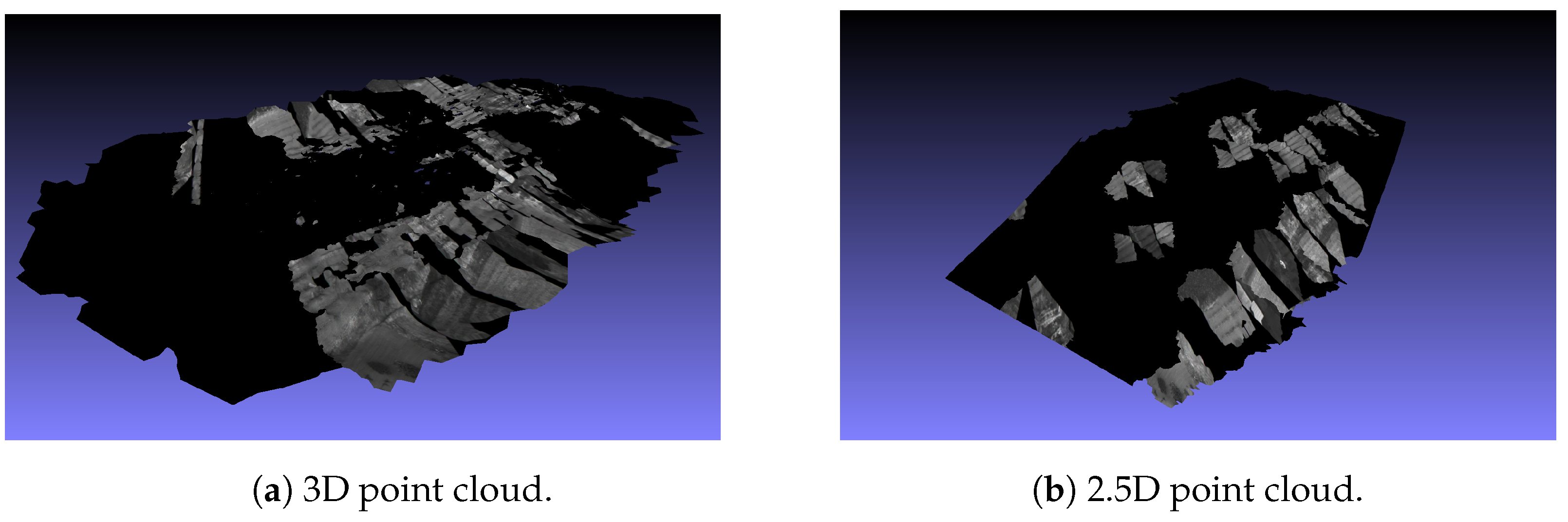 Remotesensing 13 03227 g030