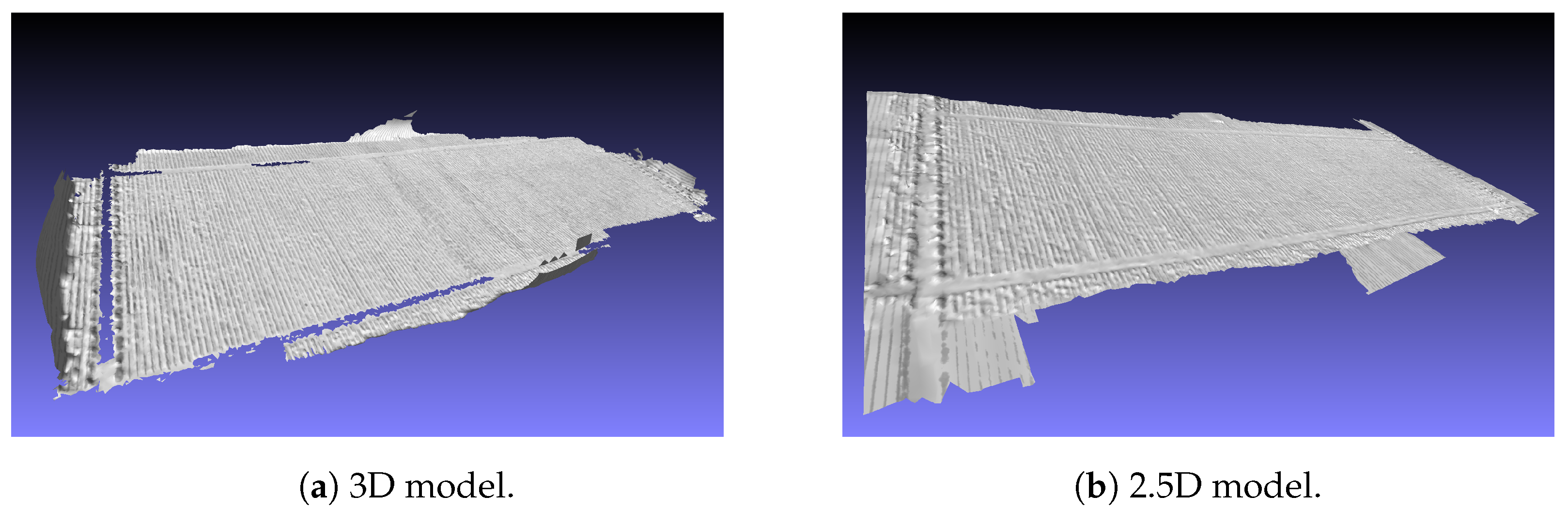 Remotesensing 13 03227 g032