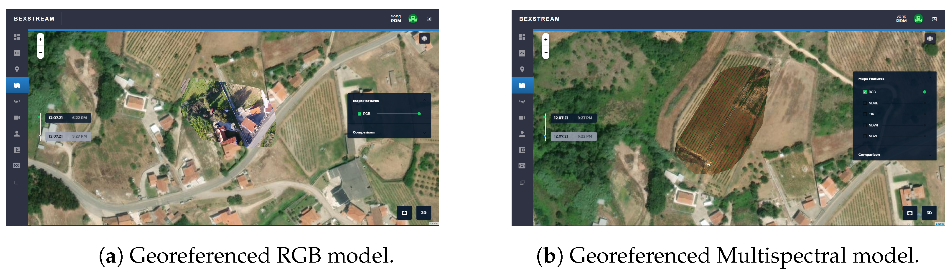 Remotesensing 13 03227 g033