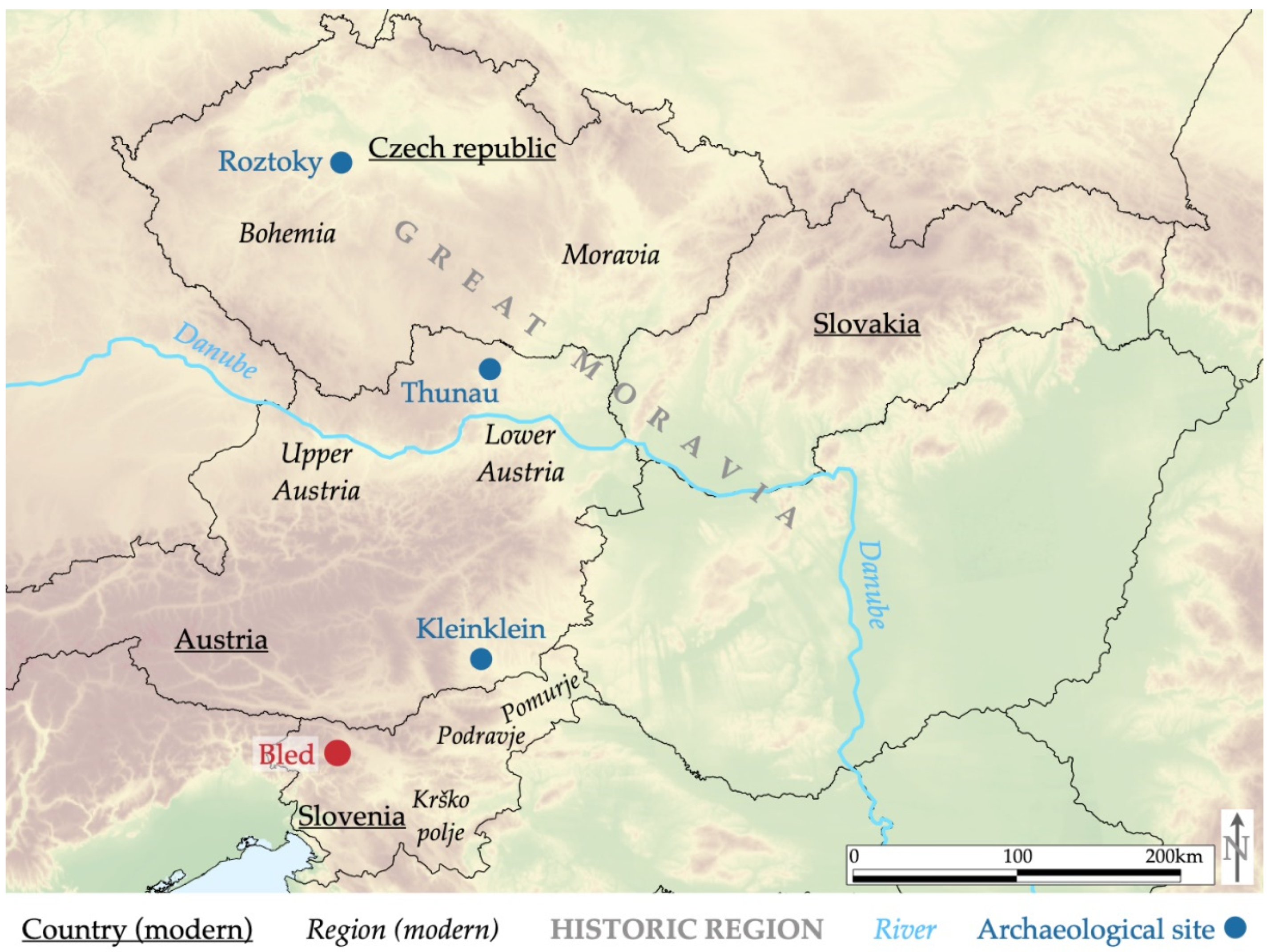 Remotesensing 13 03228 g002