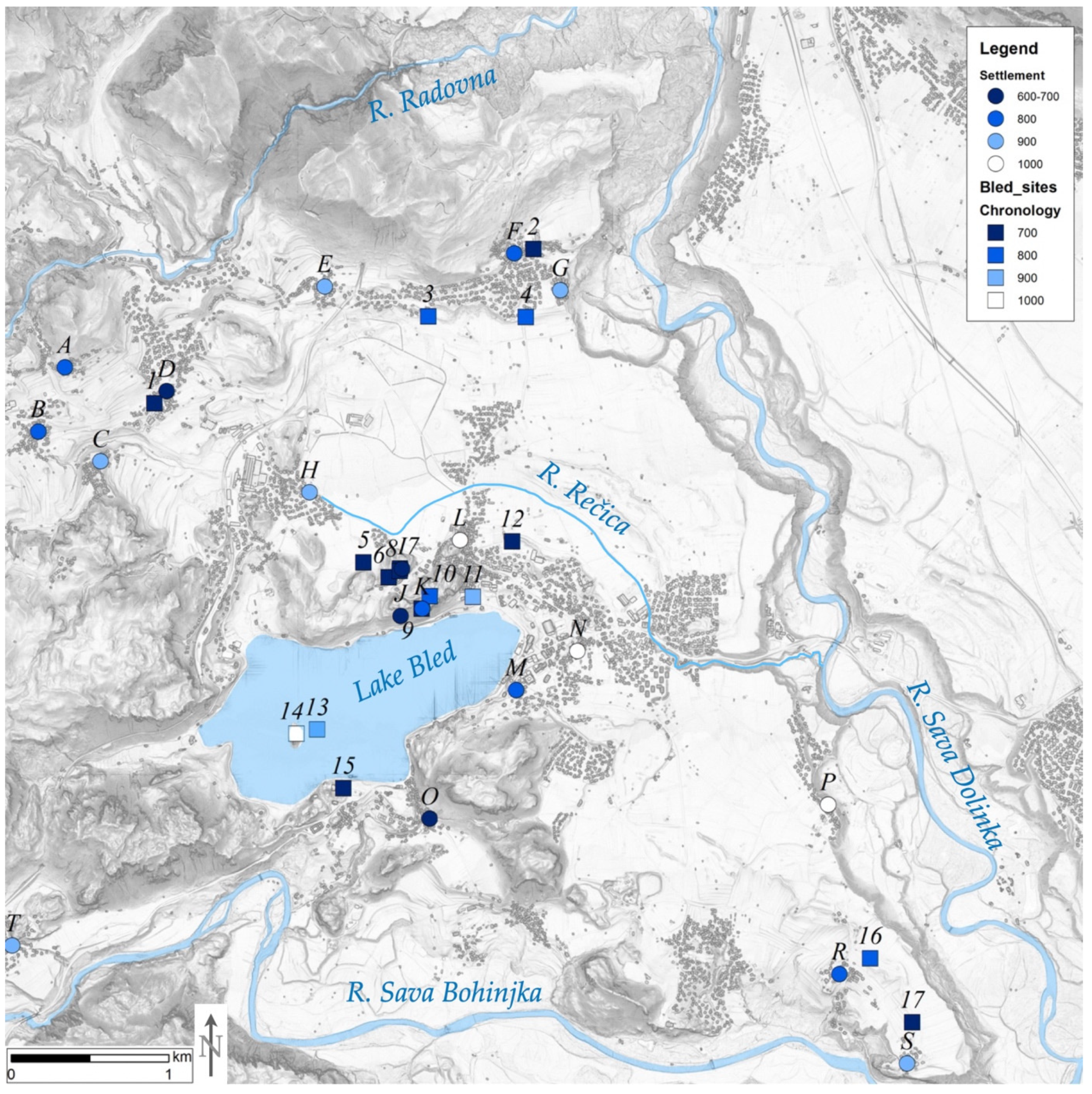 Remotesensing 13 03228 g003
