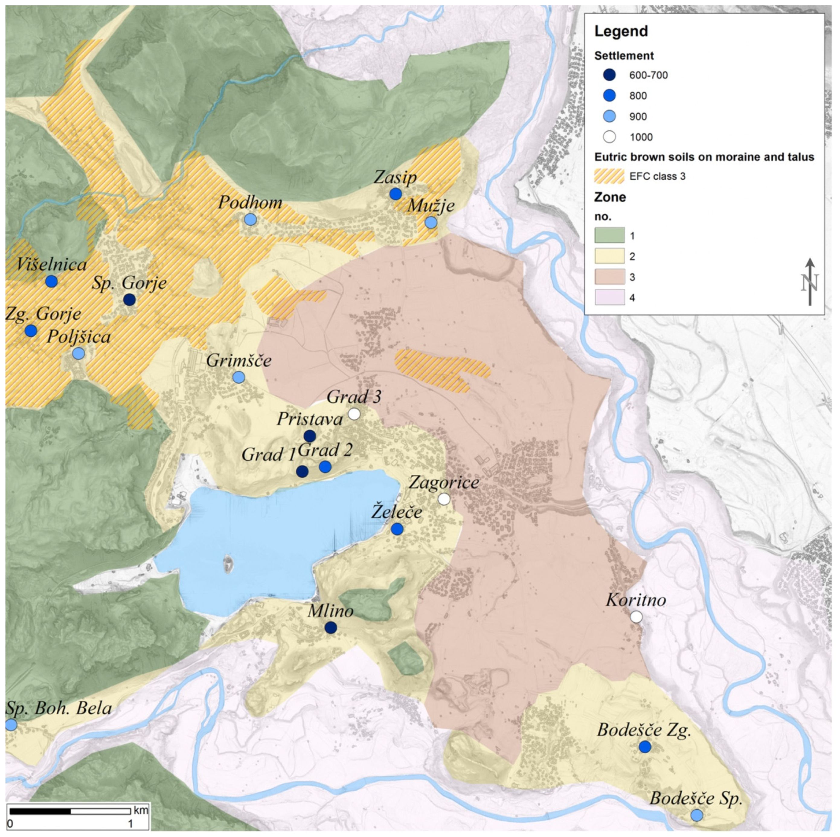 Remotesensing 13 03228 g007