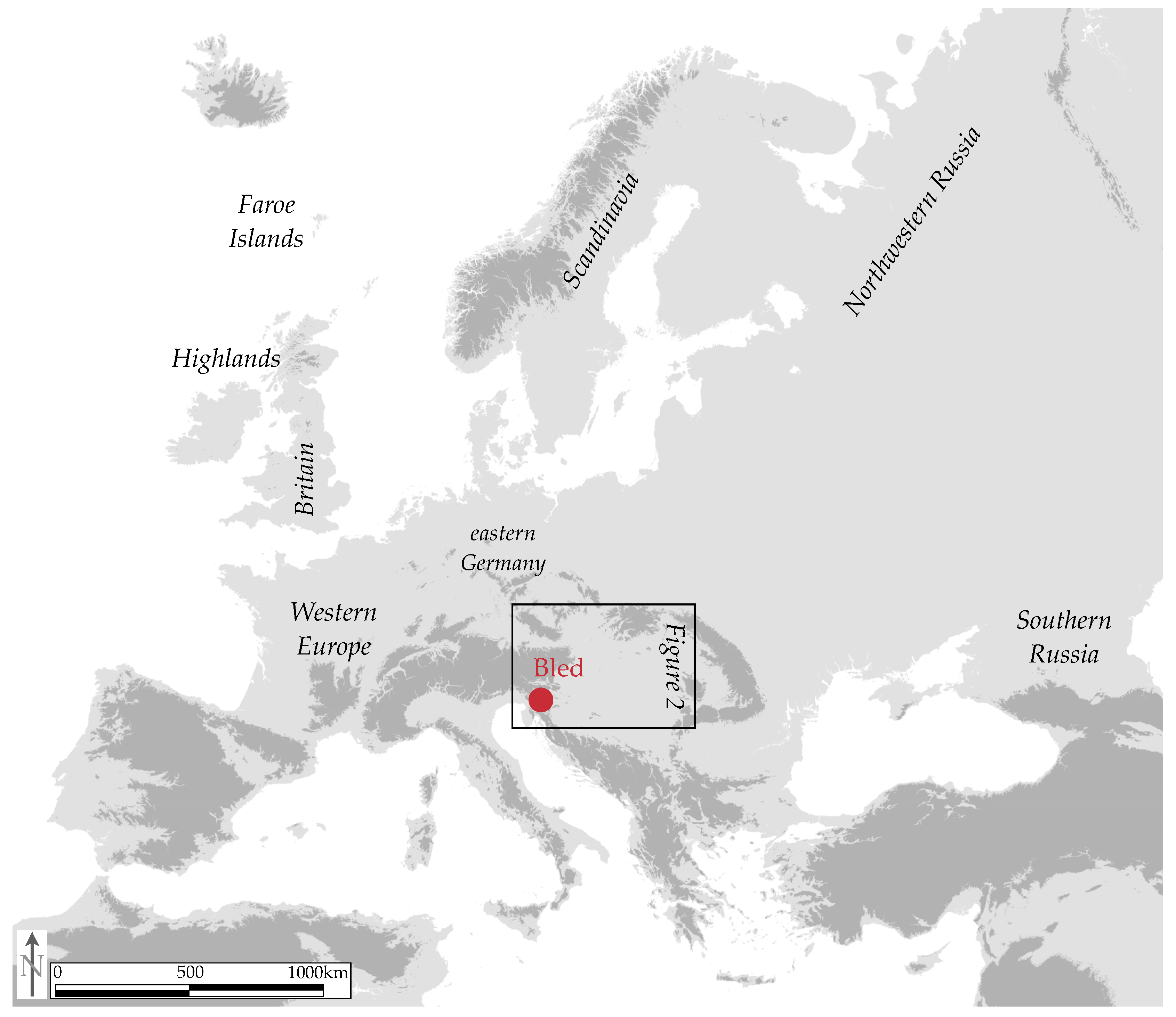 Remotesensing 13 03228 g008