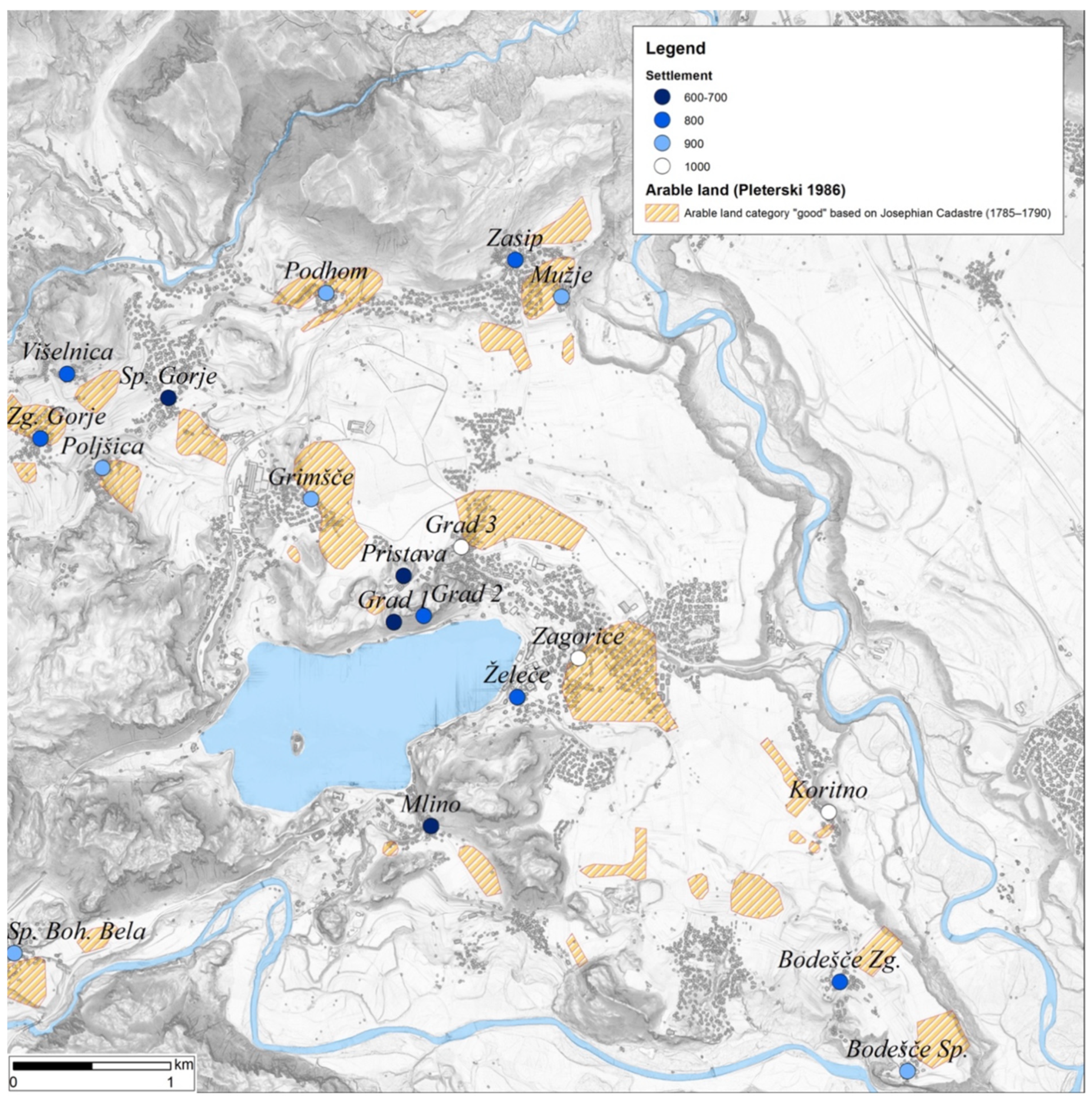 Remotesensing 13 03228 g0a1