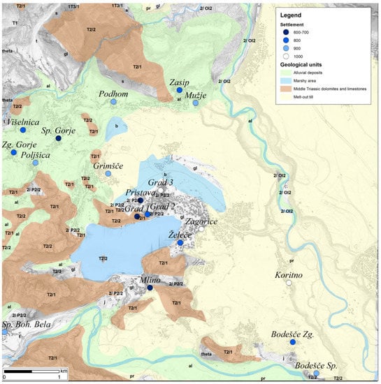 Remotesensing 13 03228 g0a2