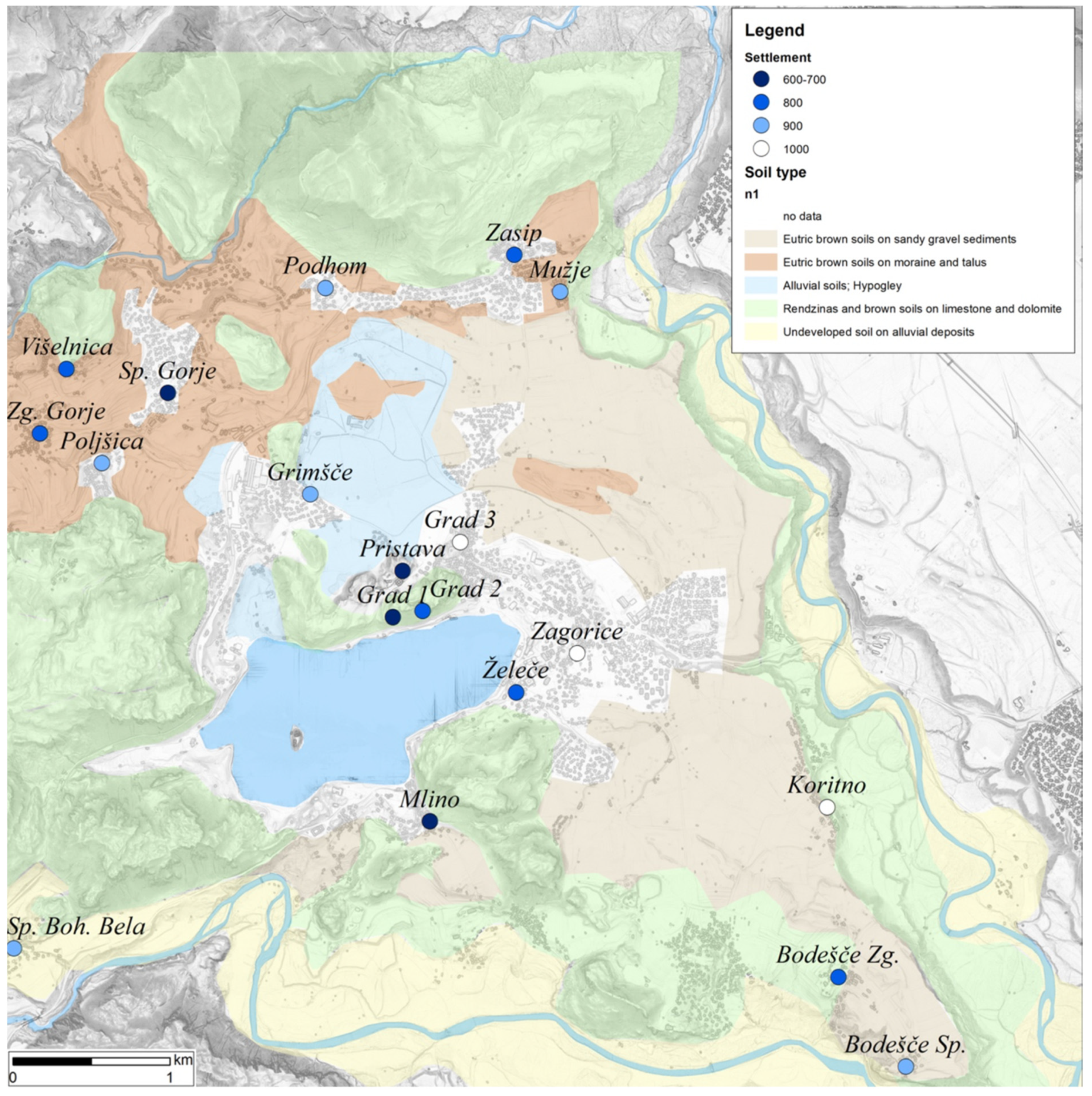 Remotesensing 13 03228 g0a3