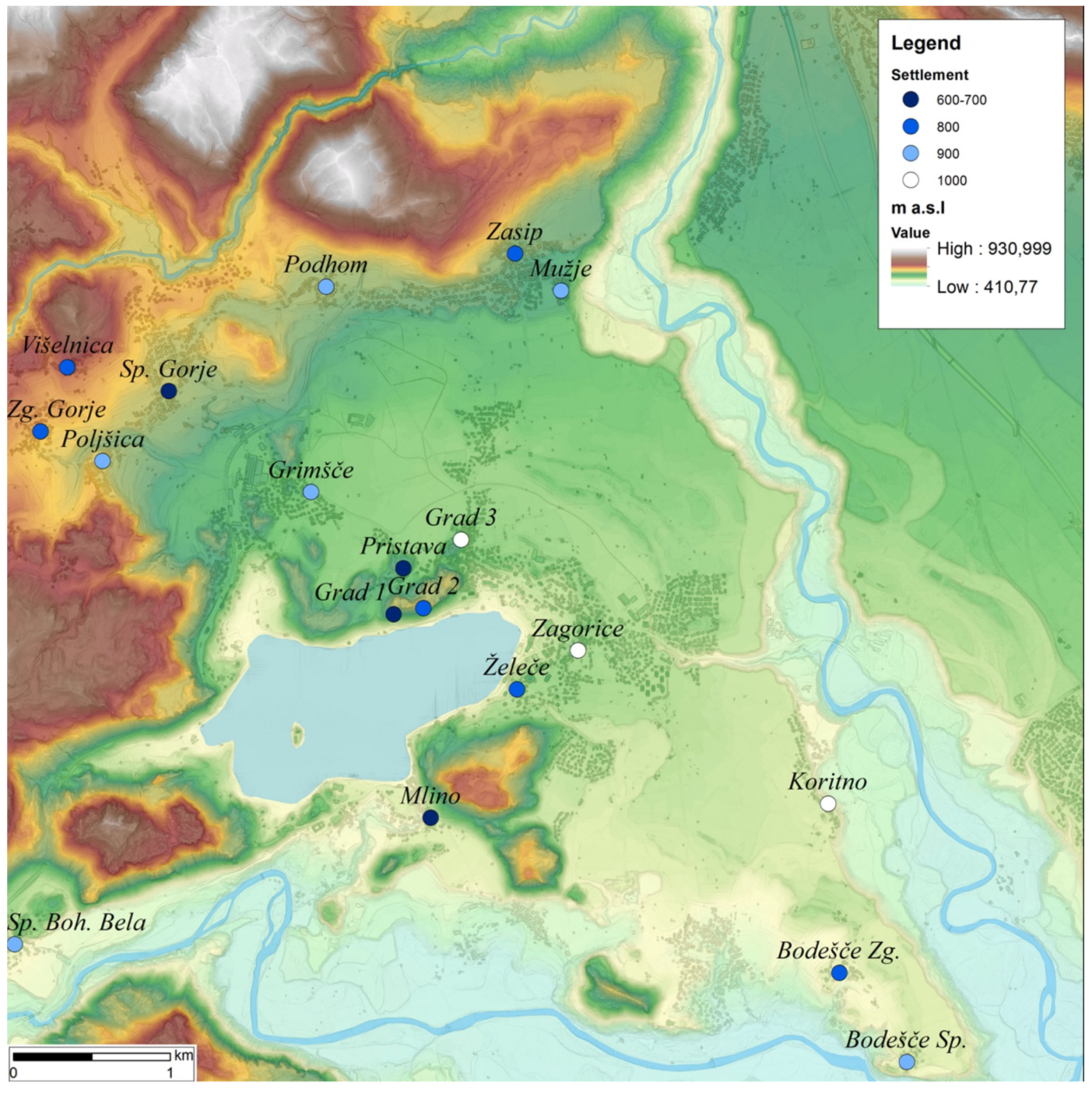 Remotesensing 13 03228 g0a5