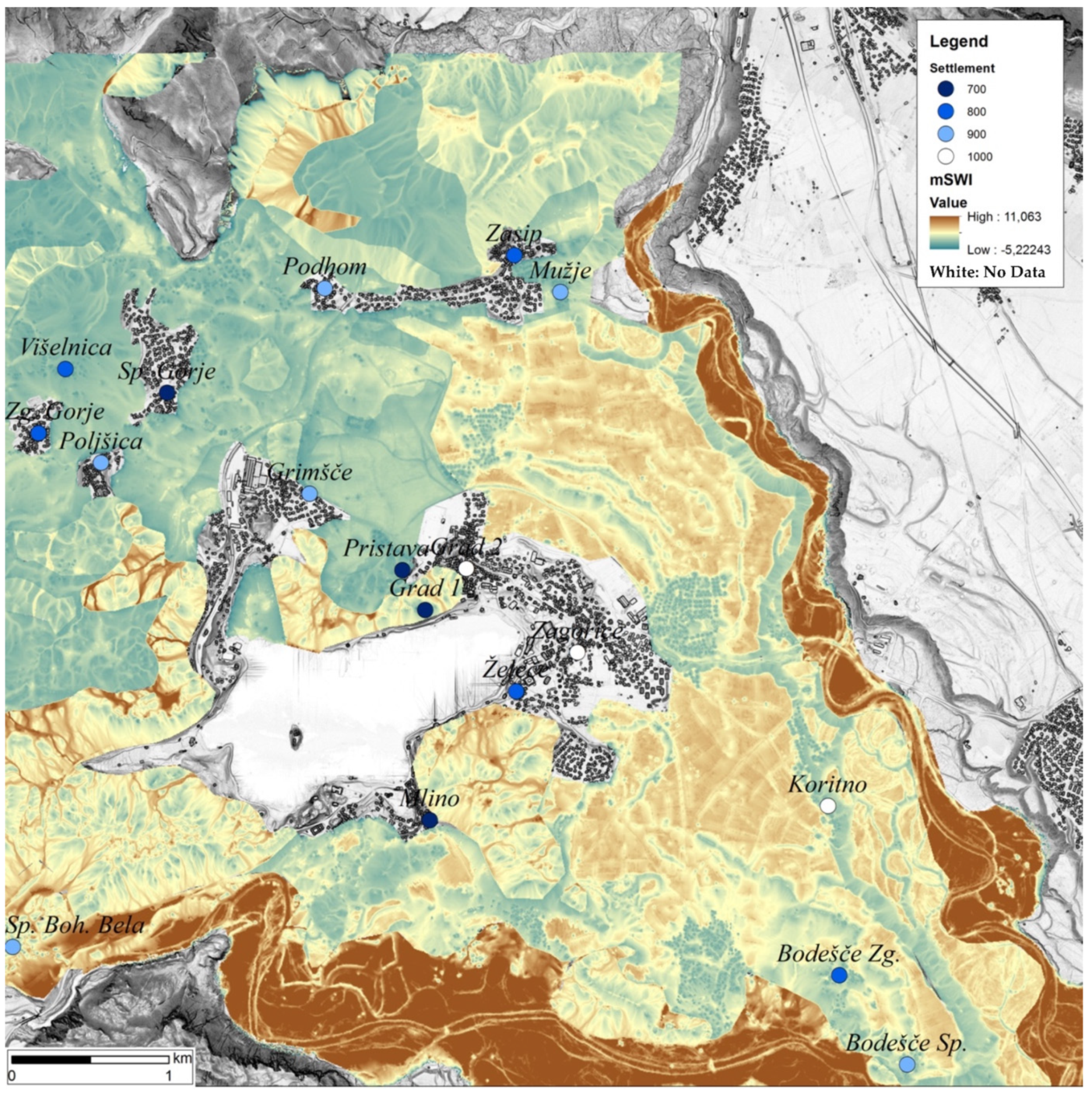 Remotesensing 13 03228 g0a6