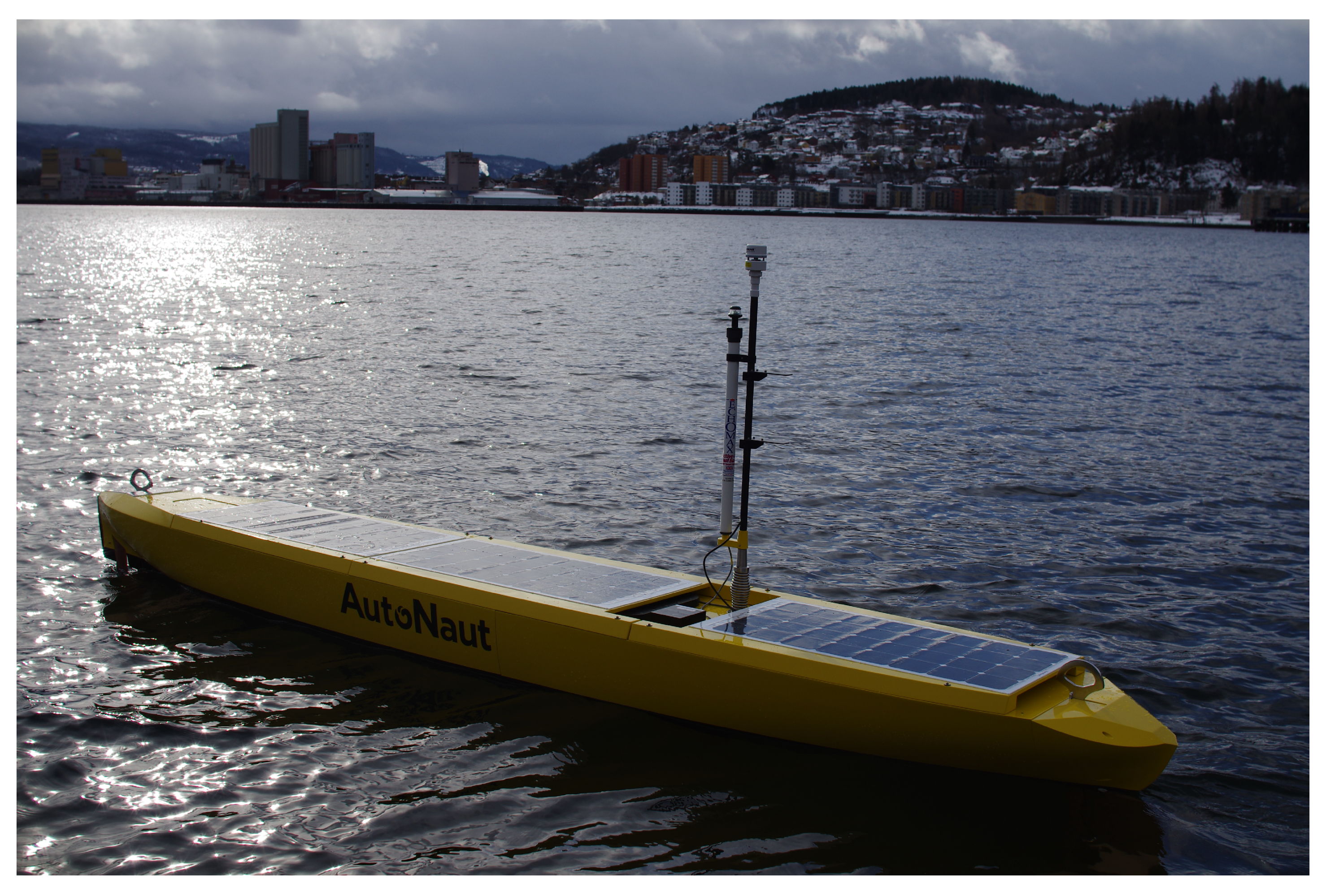 Remotesensing 13 03229 g003