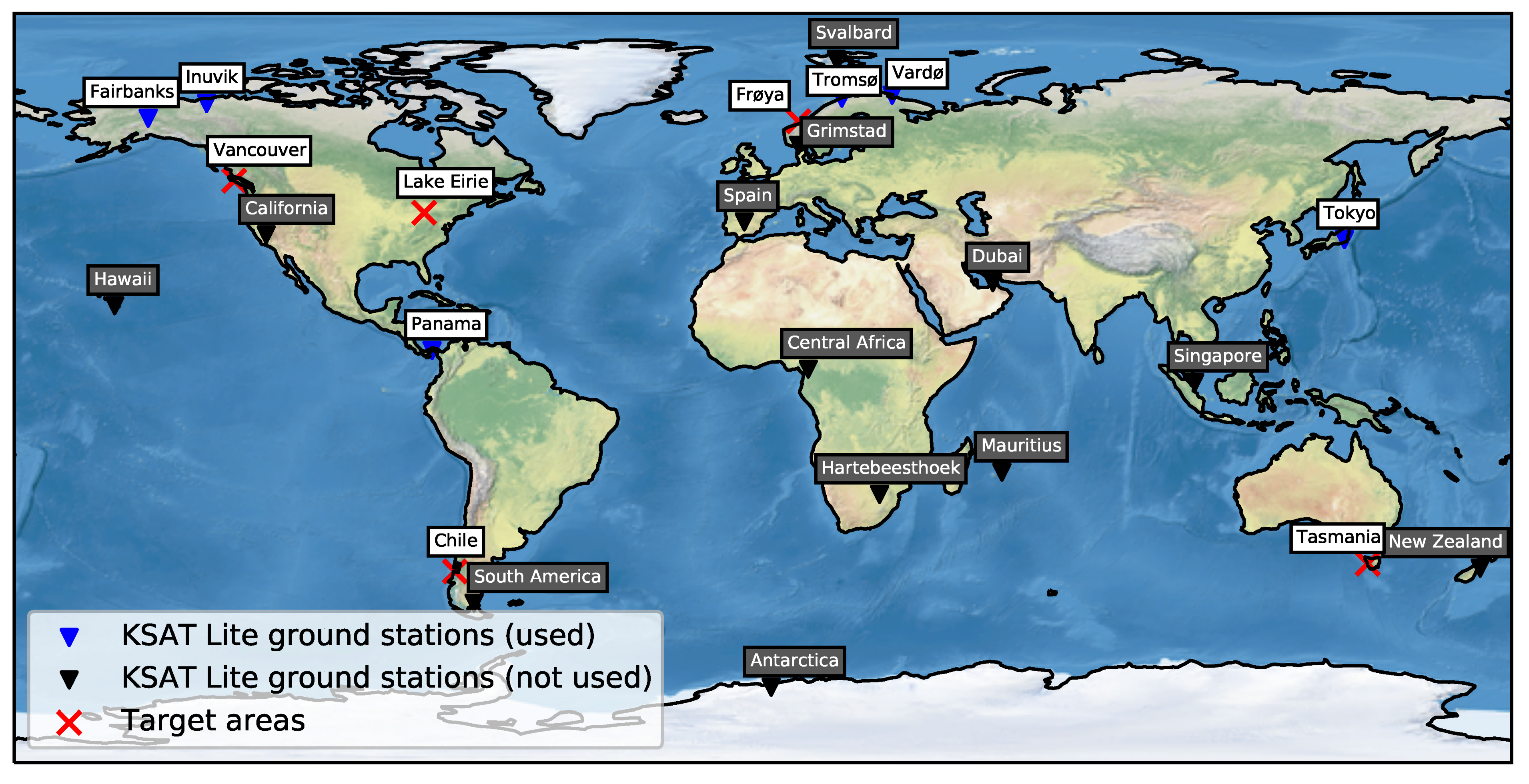 Remotesensing 13 03229 g007