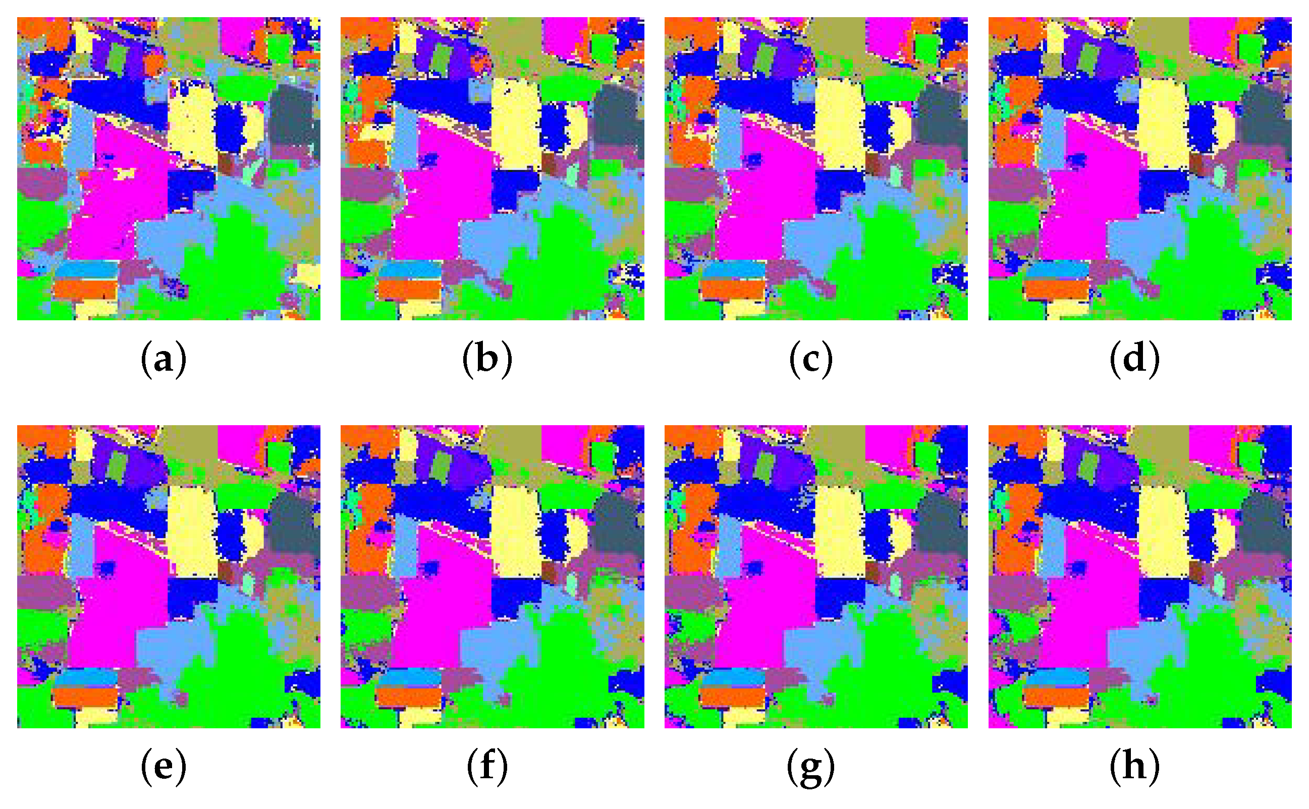 Remotesensing 13 03232 g008