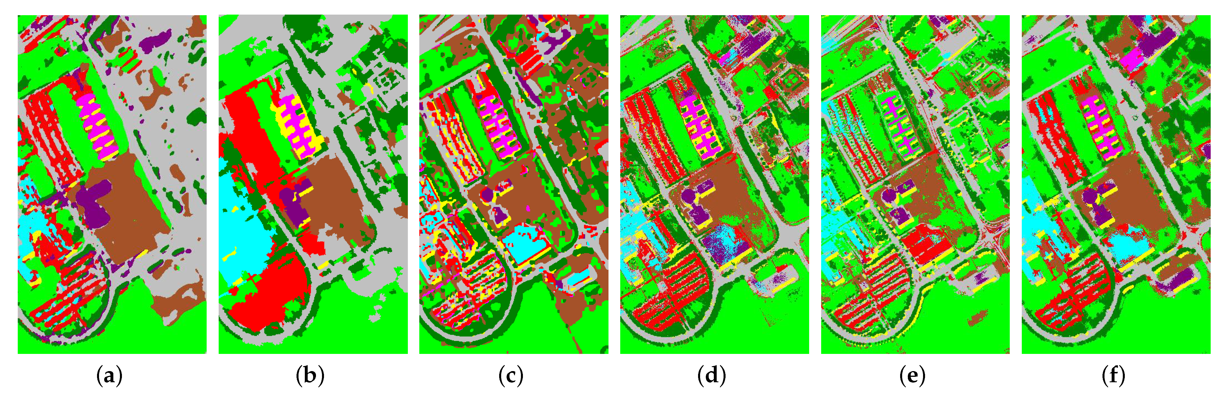 Remotesensing 13 03232 g012