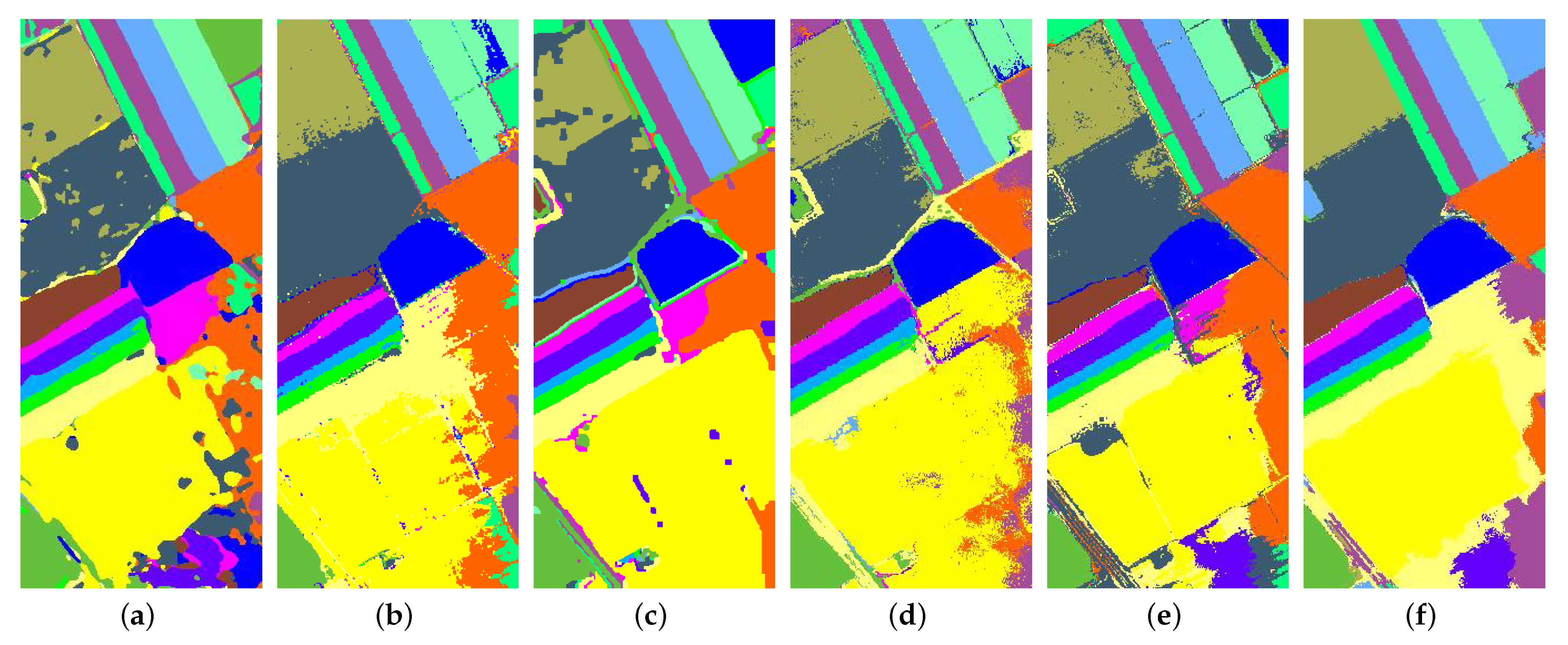 Remotesensing 13 03232 g014