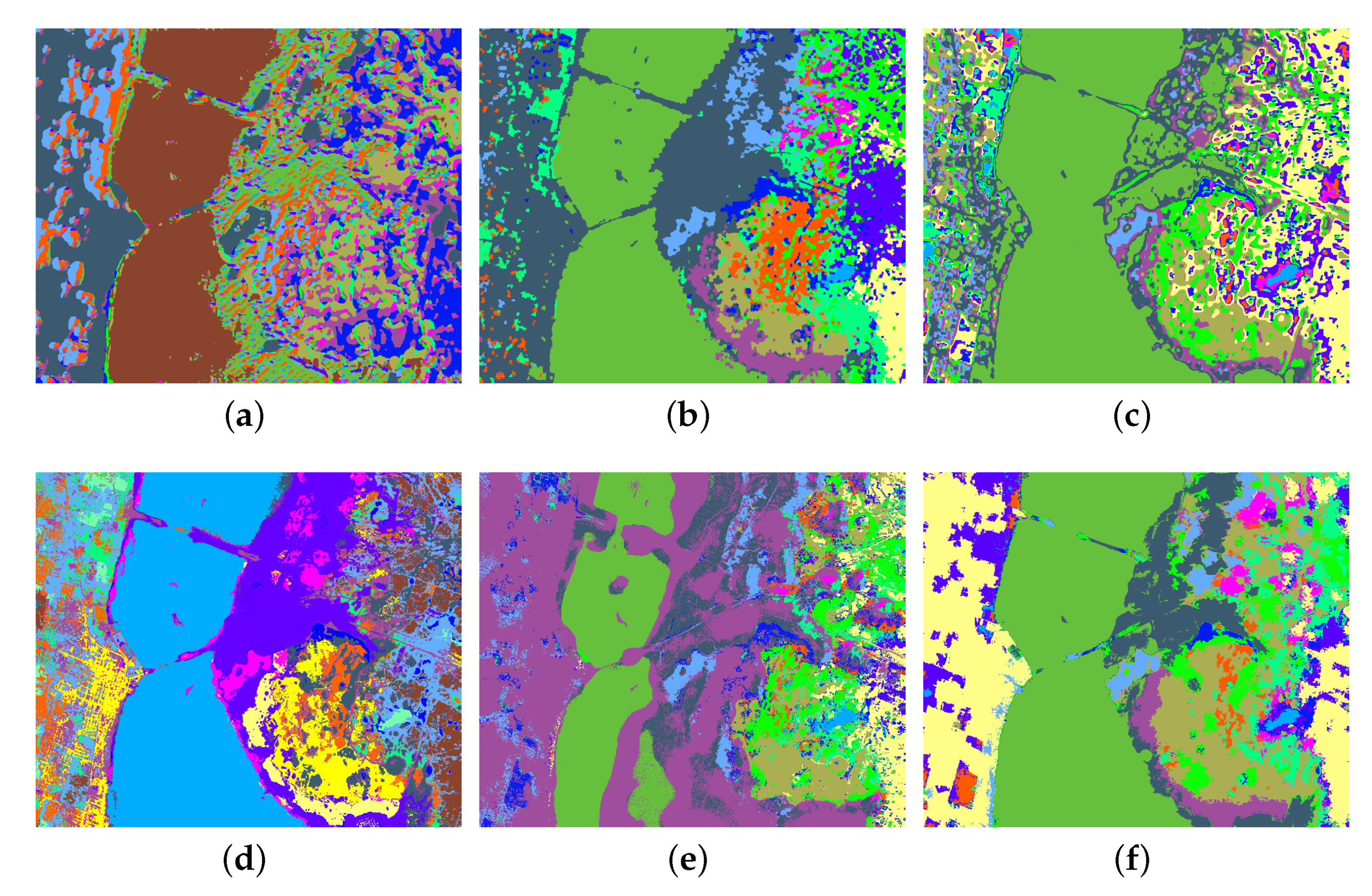 Remotesensing 13 03232 g016