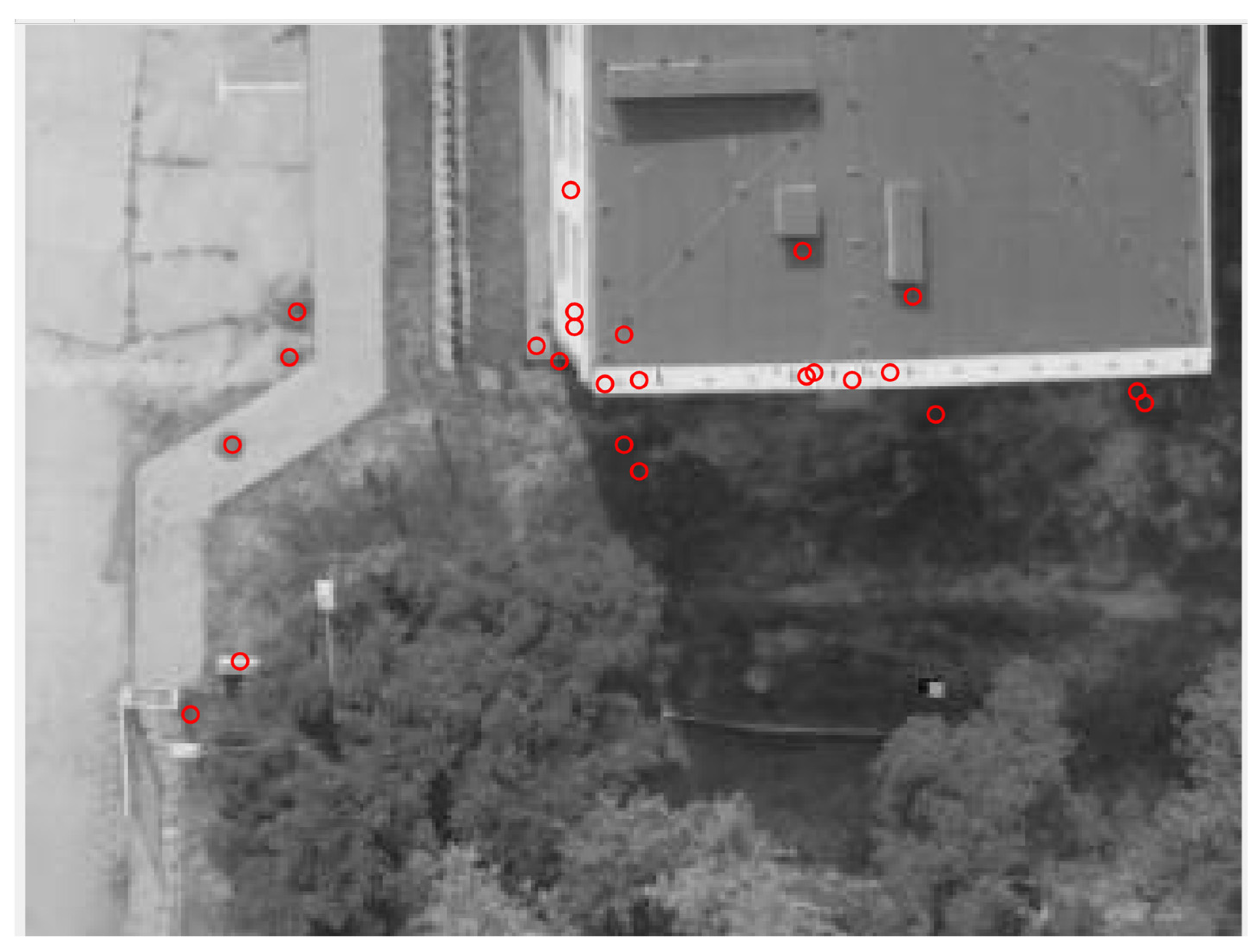 Remotesensing 13 03233 g001