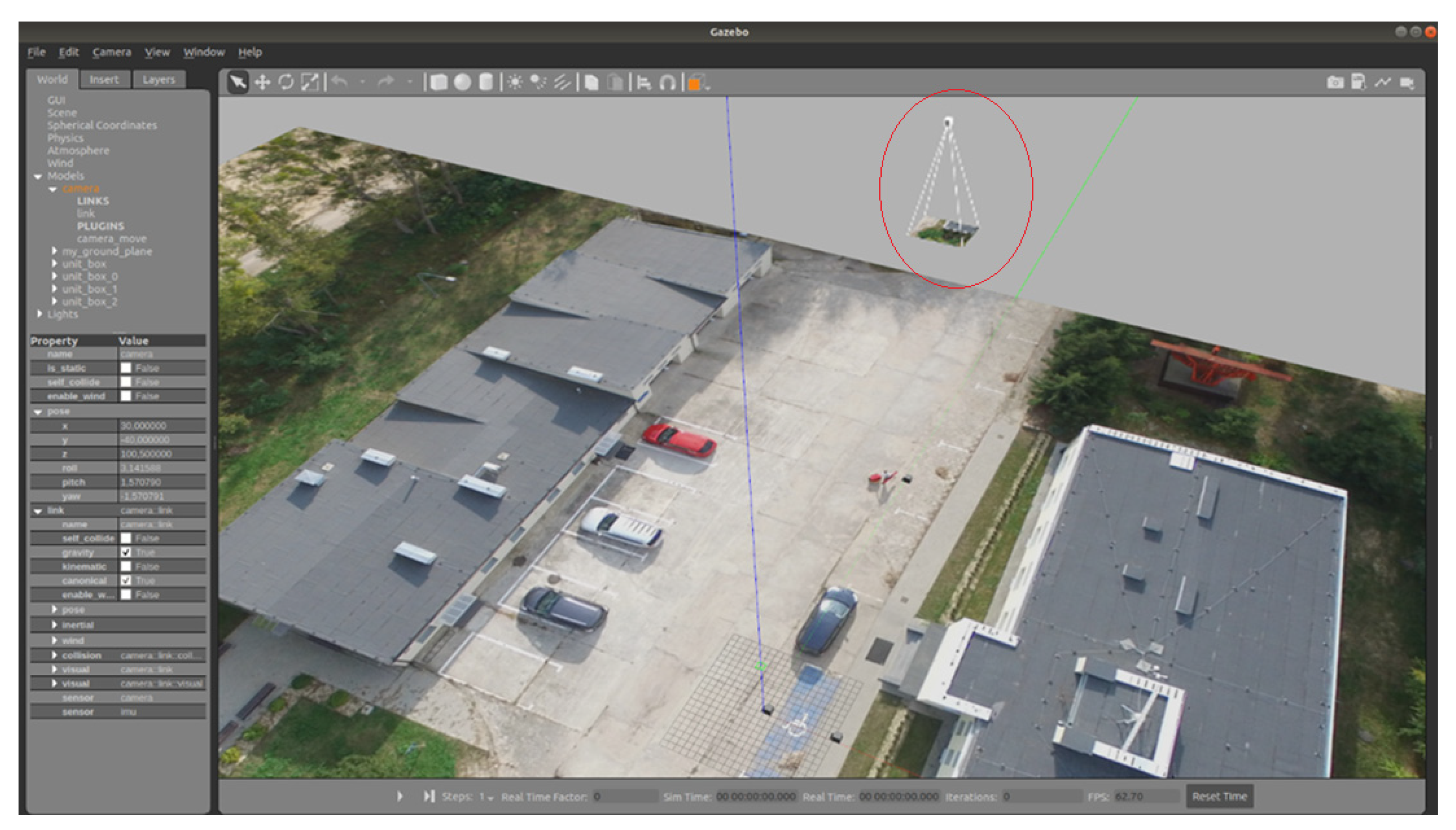 Remotesensing 13 03233 g008