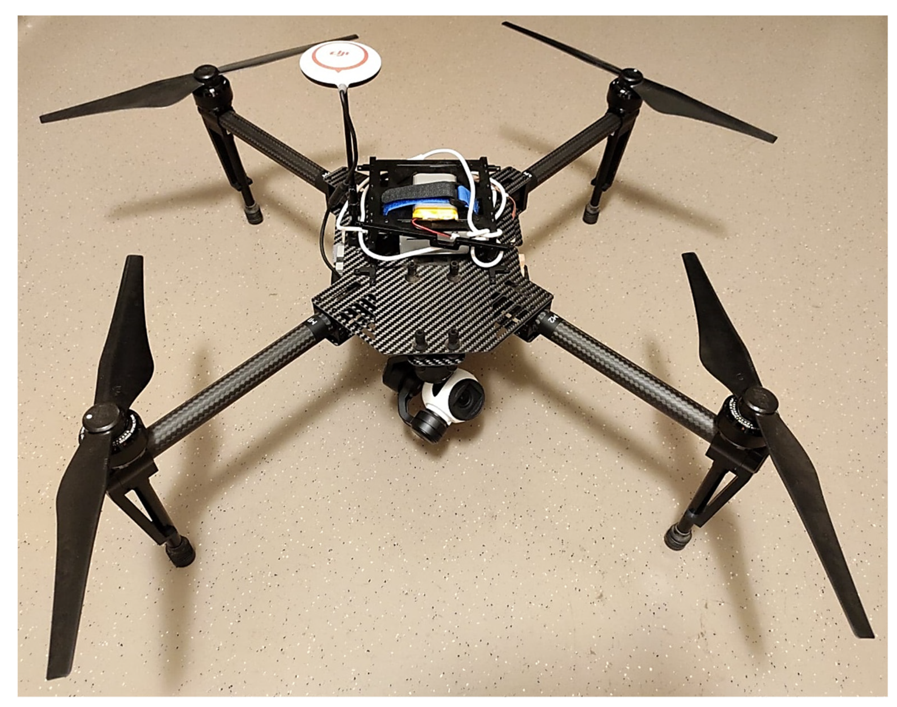 Remotesensing 13 03233 g015