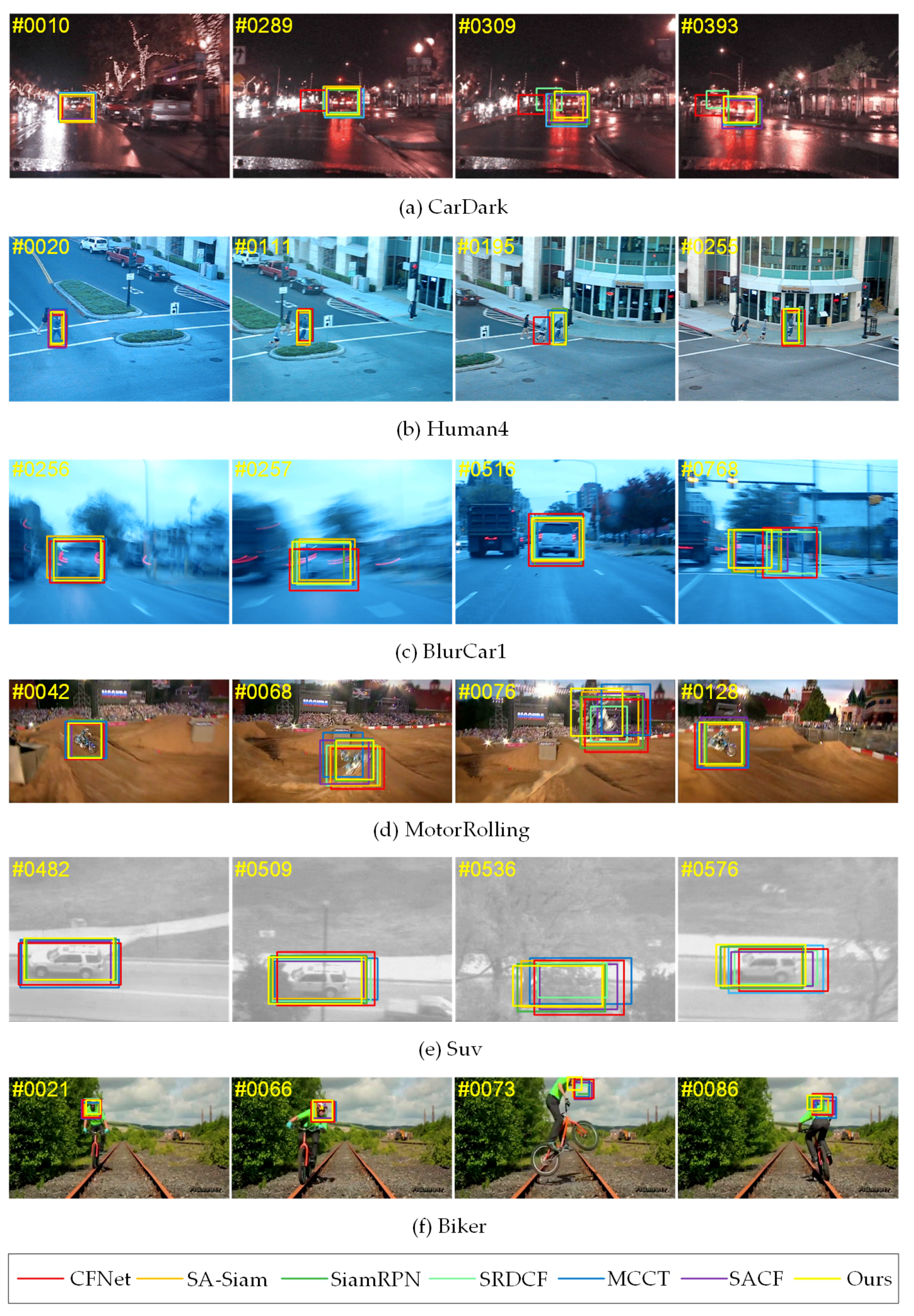 Remotesensing 13 03234 g008