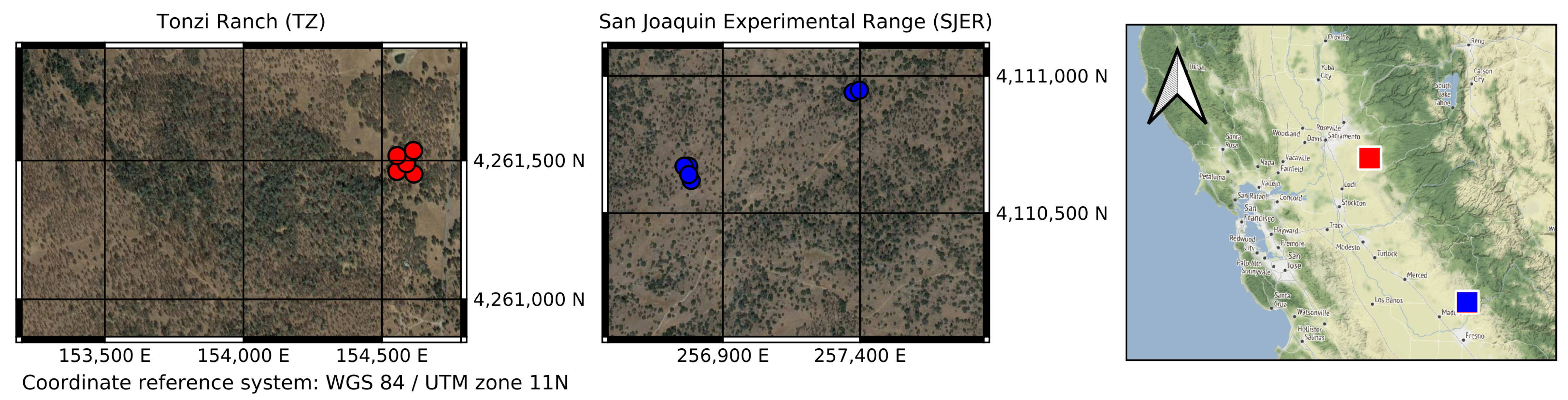 Remotesensing 13 03235 g001