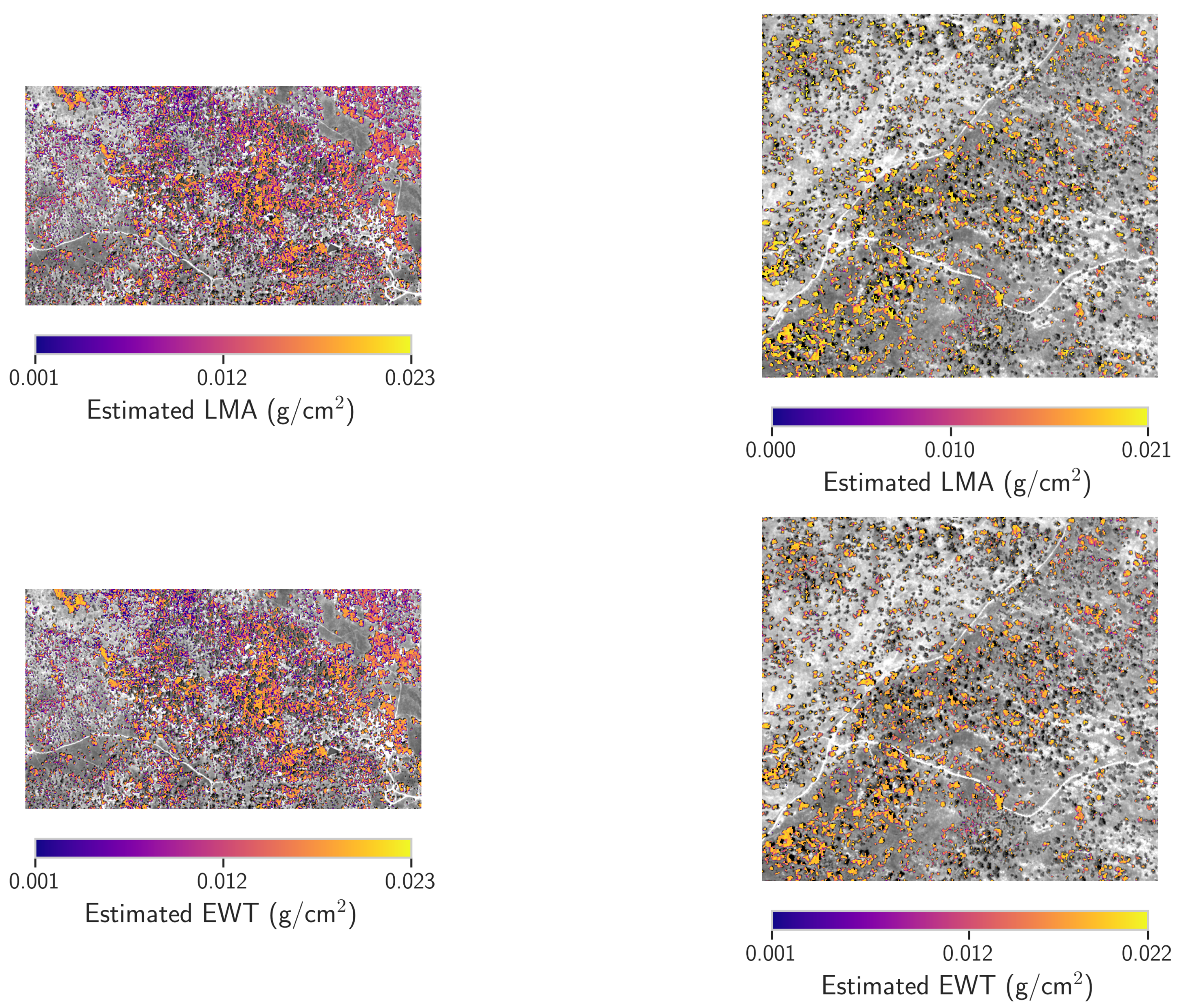 Remotesensing 13 03235 g008