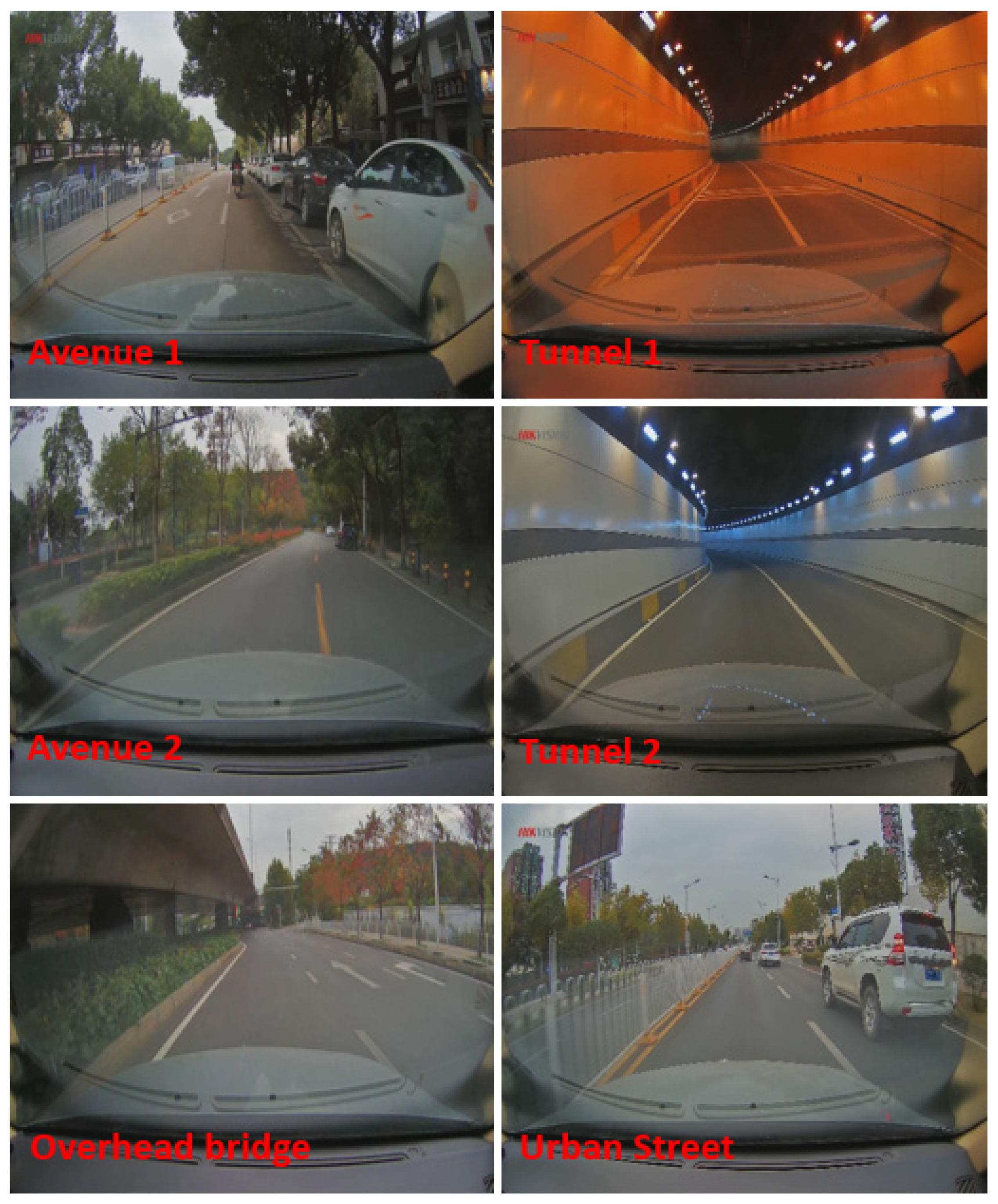 Remotesensing 13 03236 g005