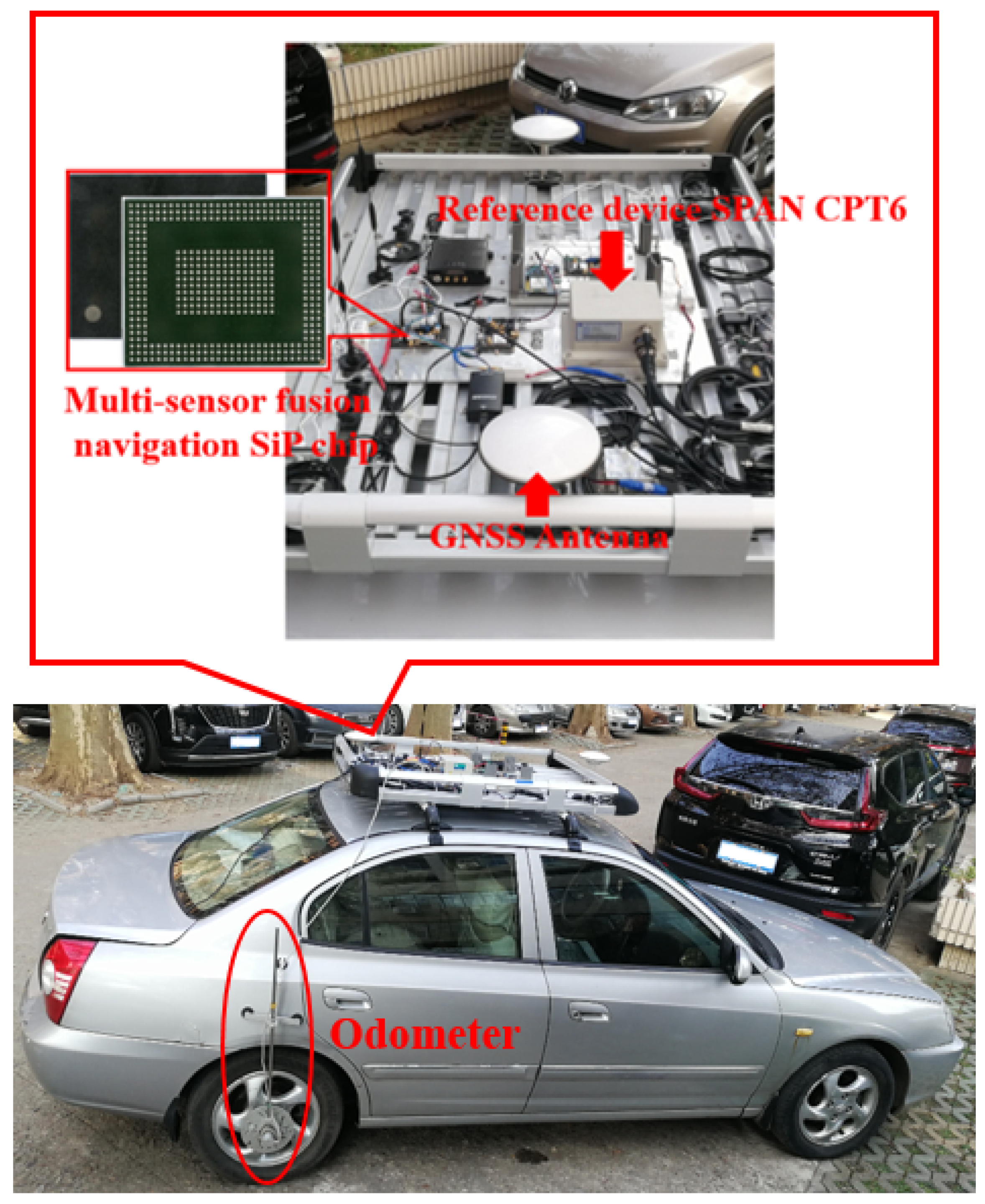 Remotesensing 13 03236 g006