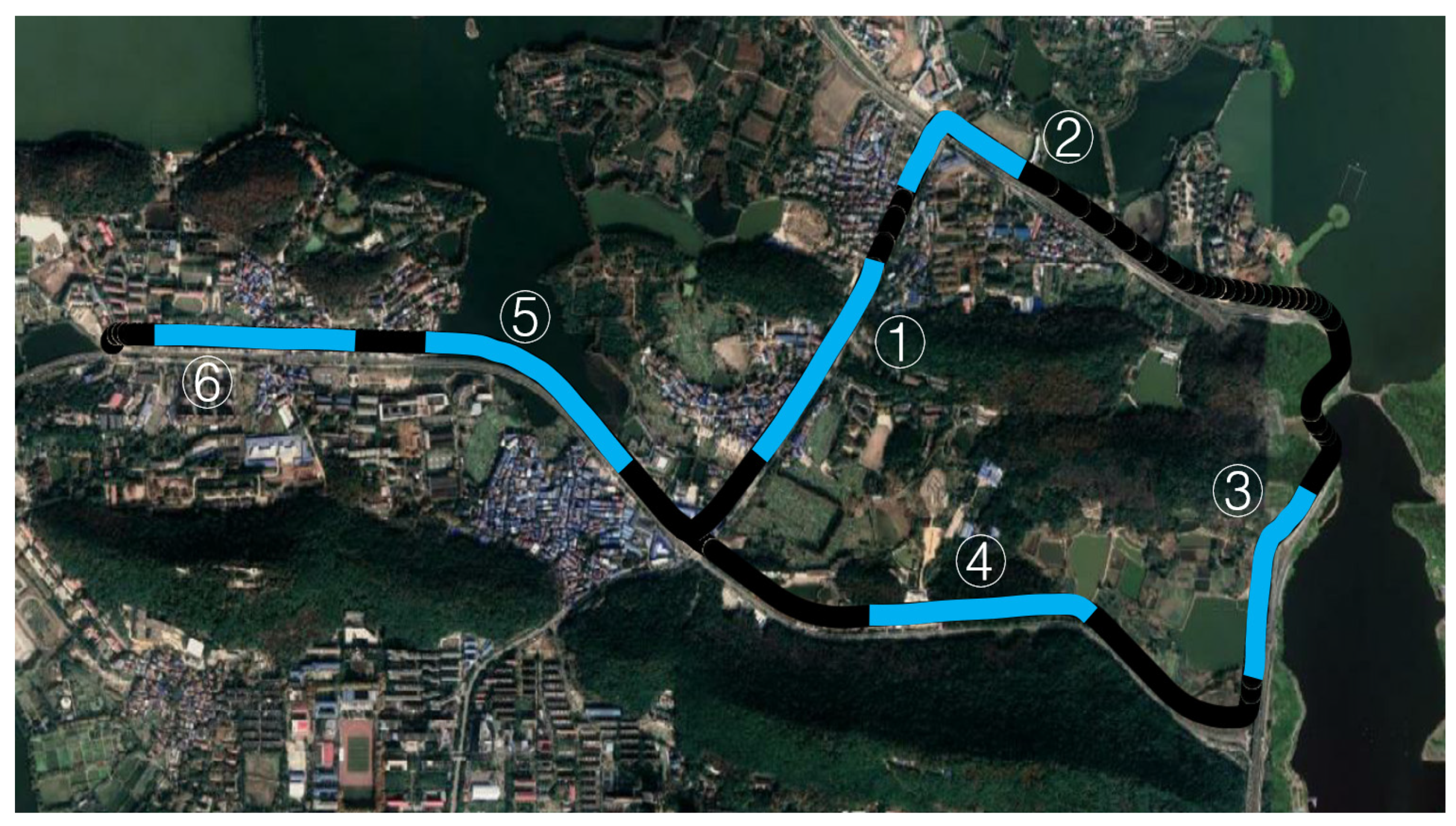 Remotesensing 13 03236 g007