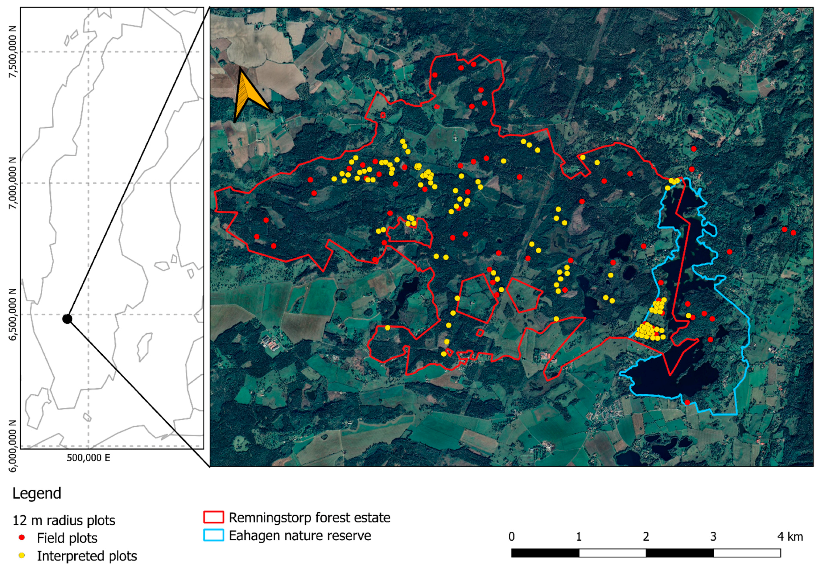 Remotesensing 13 03237 g001