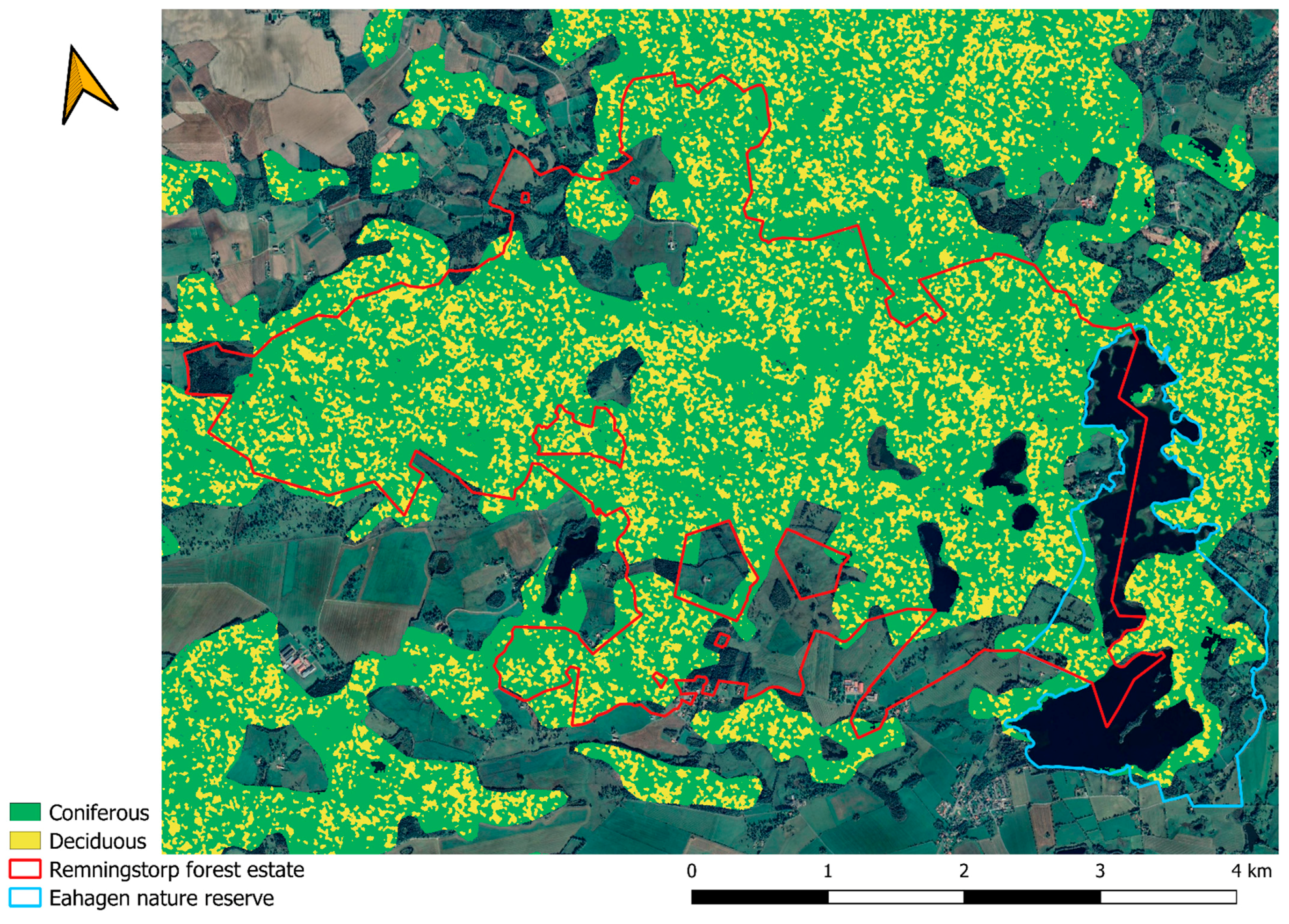 Remotesensing 13 03237 g007